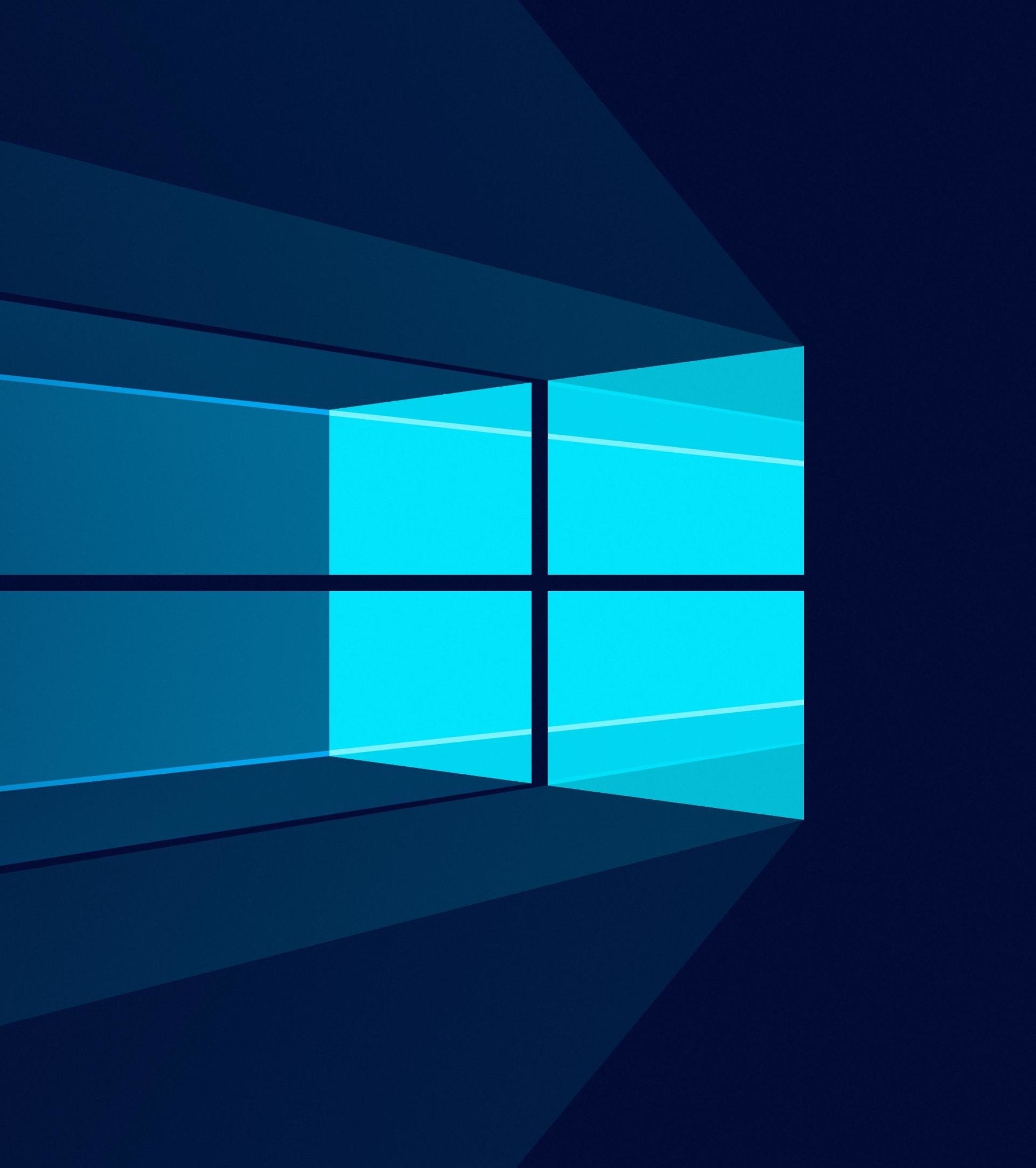 X flat. Windows 10. Windows Wallpaper. Windows 10 logo PNG. 10 Flat.