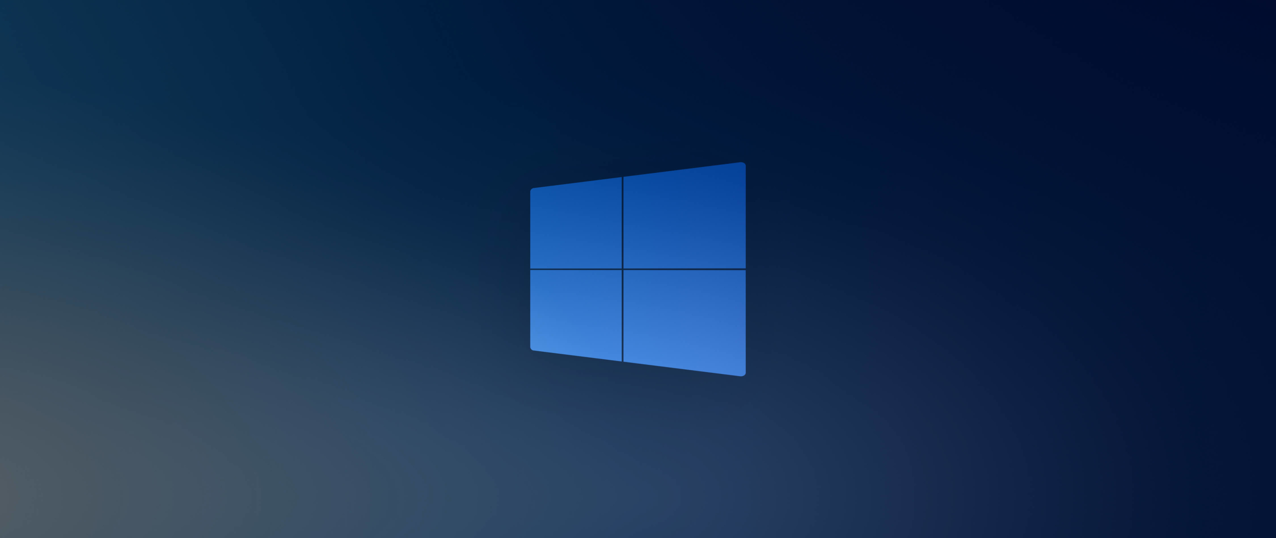 Windows 10X Wallpaper 4K