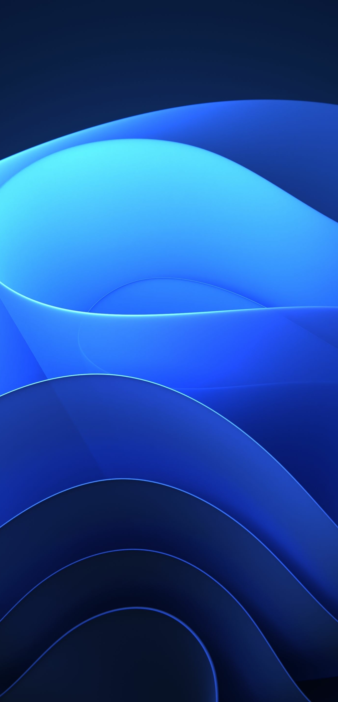 1080x2244 Resolution Windows 11 4k Esthetics 1080x2244 Resolution