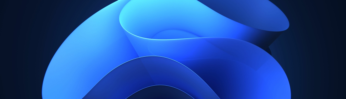 1400x400 Windows 11 4k Esthetics 1400x400 Resolution Wallpaper, HD Hi