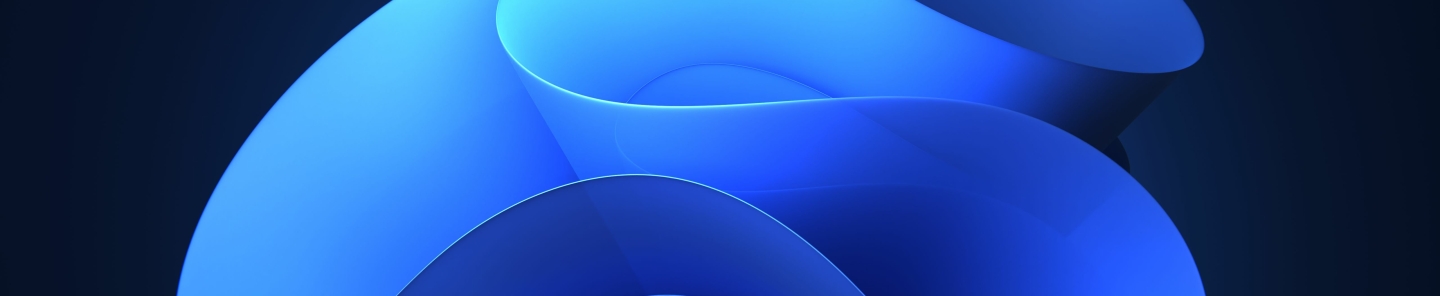 1440x296 Resolution Windows 11 4k Esthetics 1440x296 Resolution ...