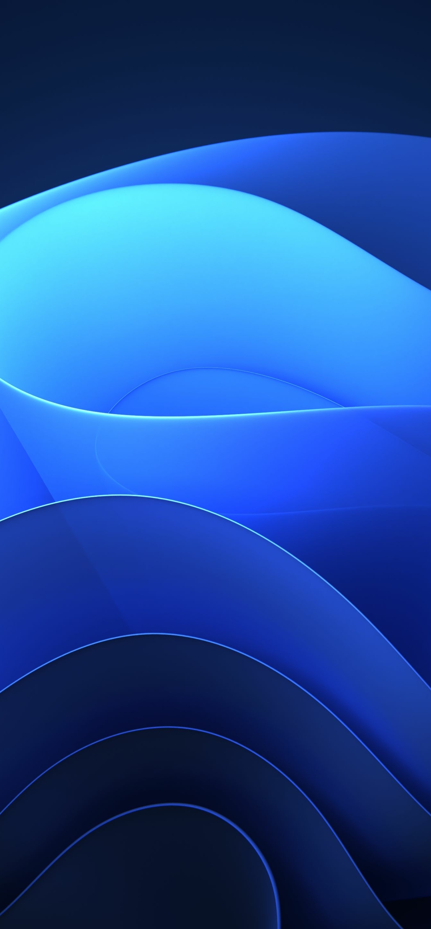 1440x3100 Resolution Windows 11 4k Esthetics 1440x3100 Resolution