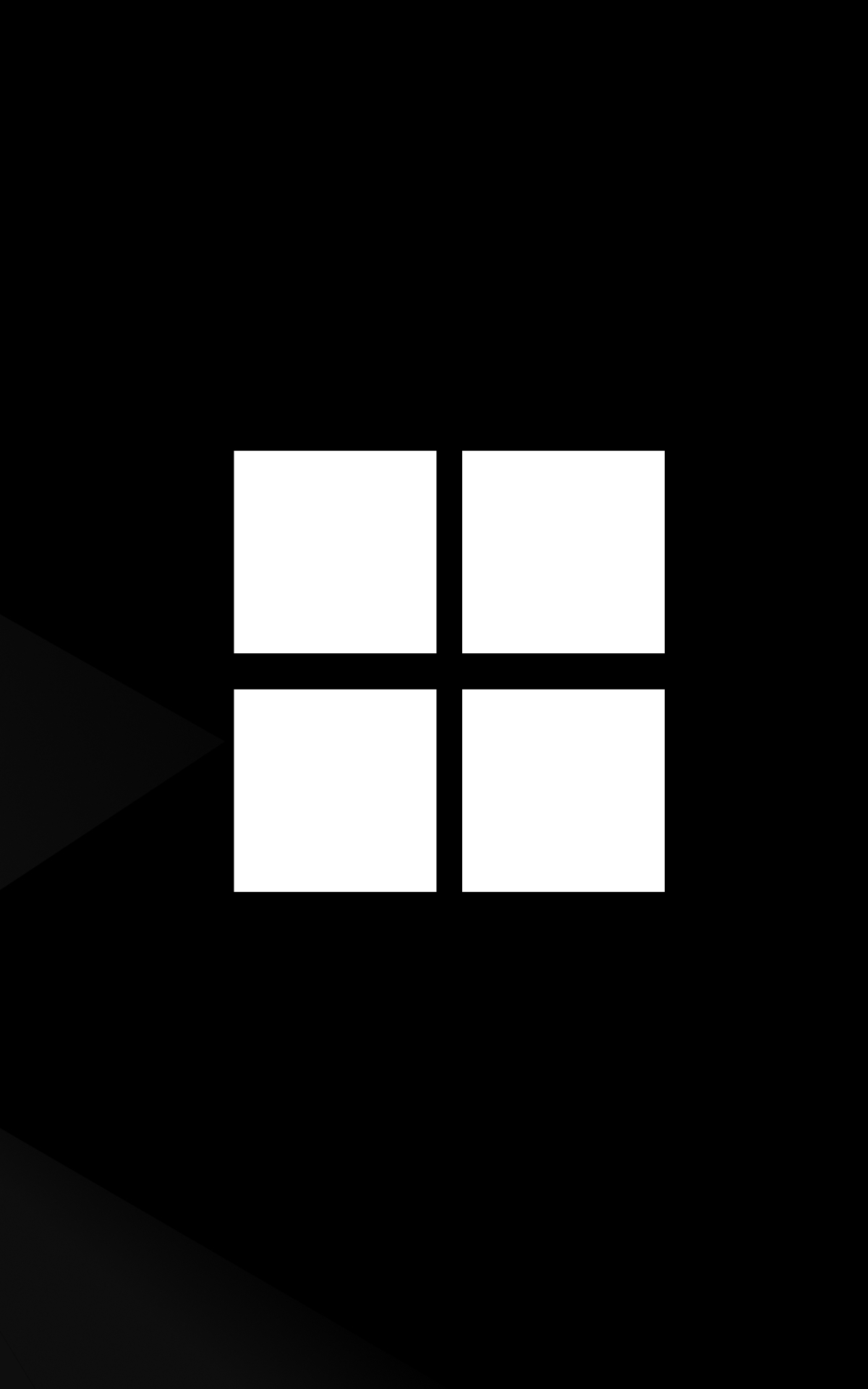 1200x1920 Windows 11 4k Logo 1200x1920 Resolution Wallpaper, HD Hi-Tech ...