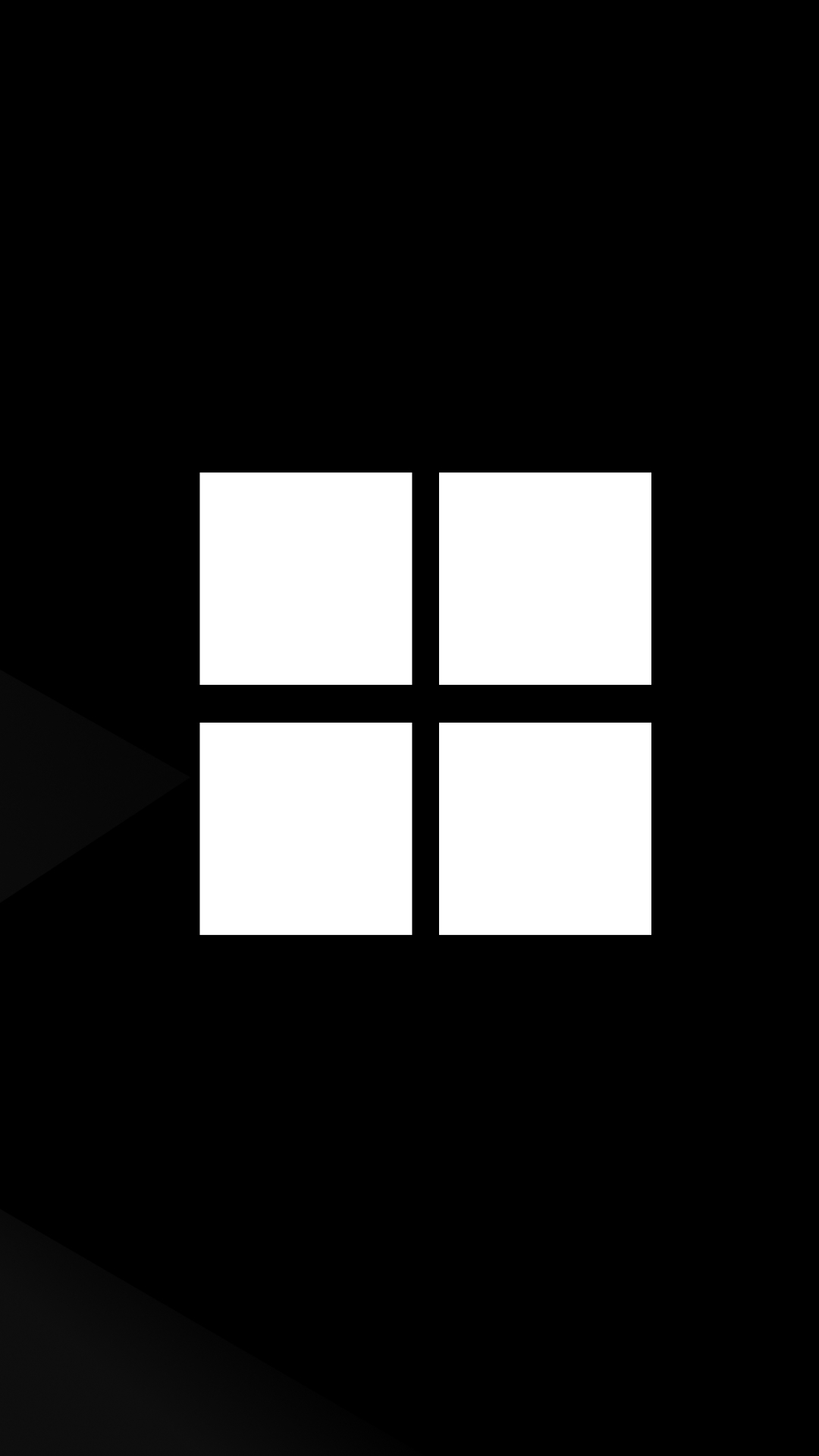1080x1920 Windows 11 4k Logo Iphone 7, 6s, 6 Plus and Pixel XL ,One ...