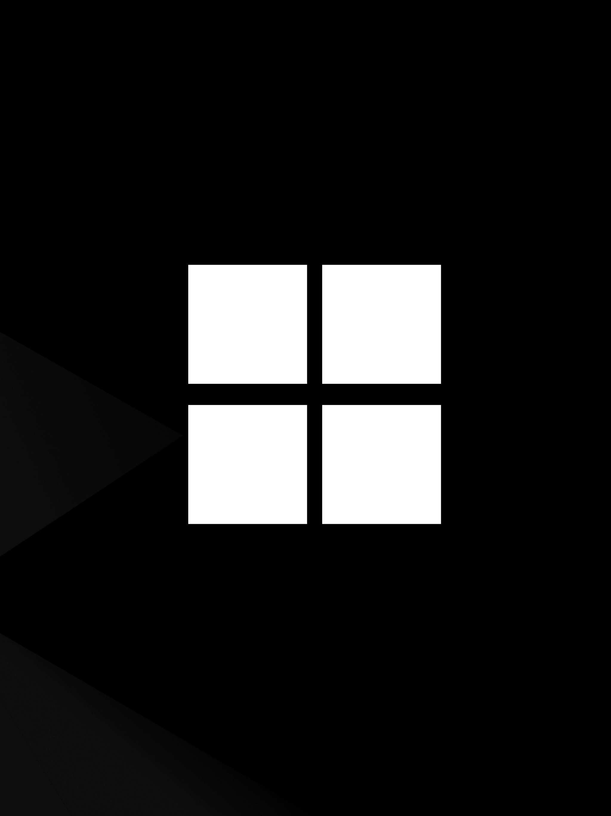 2048x2732 Resolution Windows 11 4k Logo 2048x2732 Resolution Wallpaper