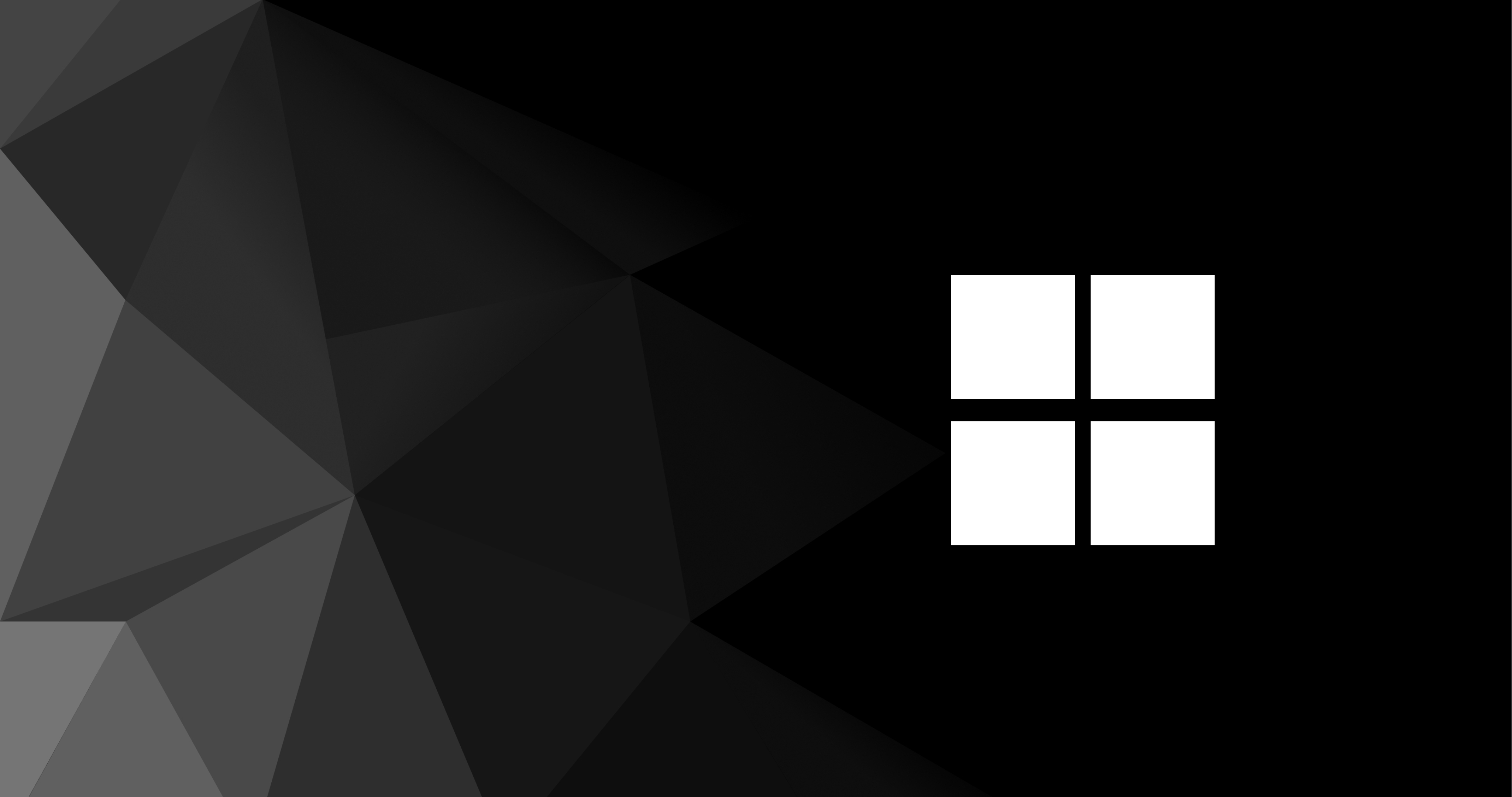 4096x2160 Resolution Windows 11 4k Logo 4096x2160 Resolution Wallpaper