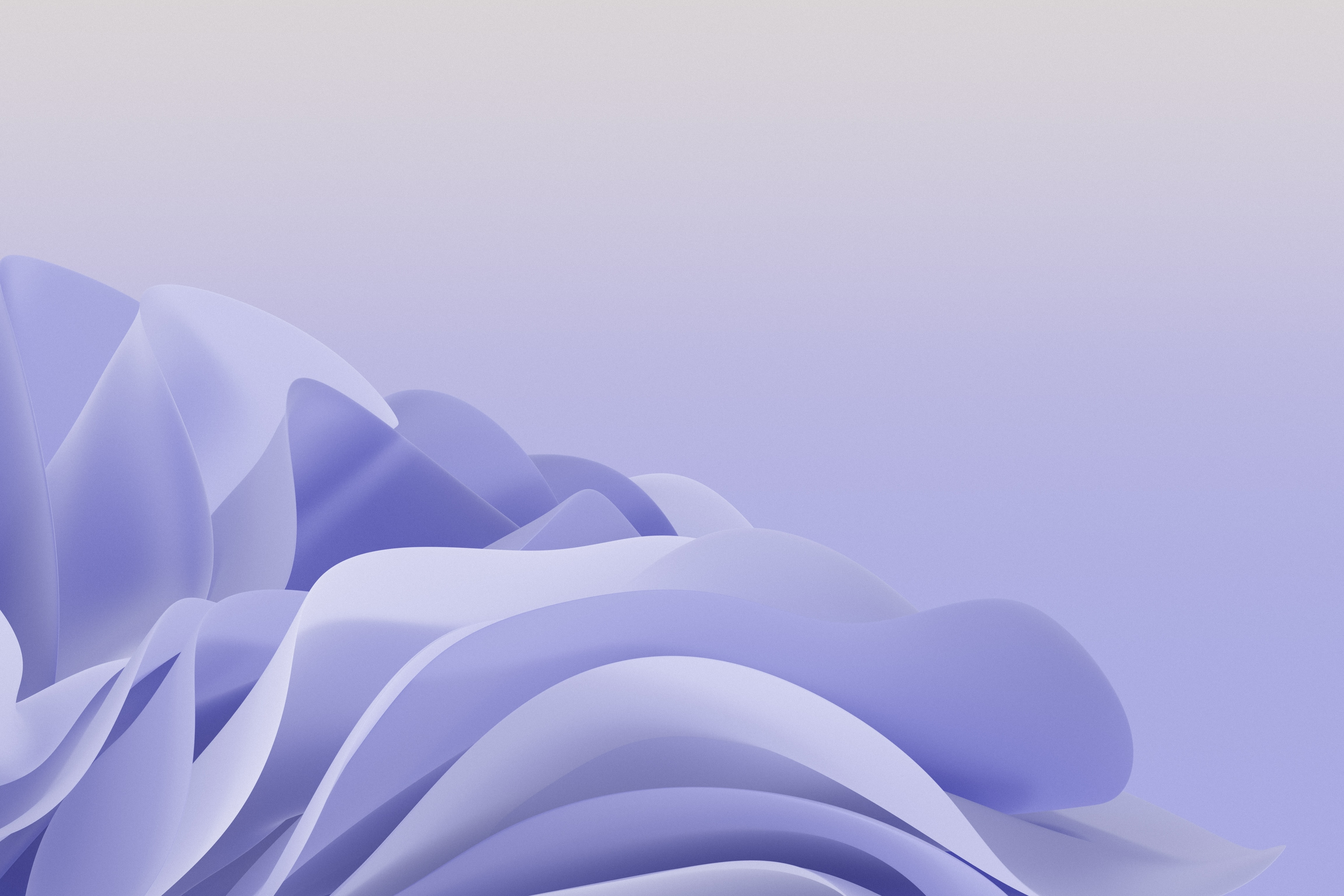 Abstract art , Art iphone, Minimalist, phone mountain simple blue HD phone  wallpaper | Pxfuel