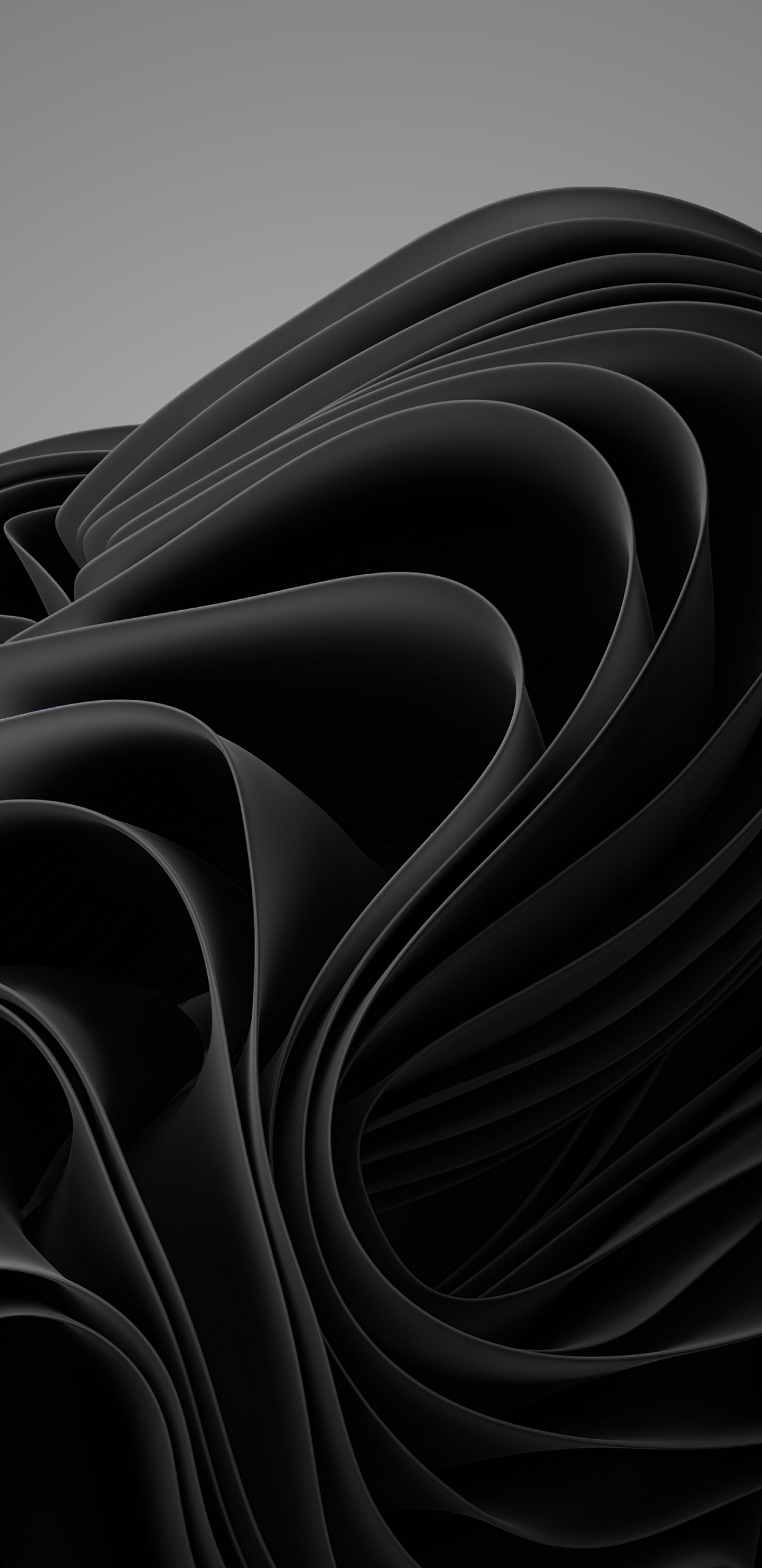 1440x2960 Resolution Black Abstract 4K Samsung Galaxy Note 98 S9S8S8  QHD Wallpaper  Wallpapers Den