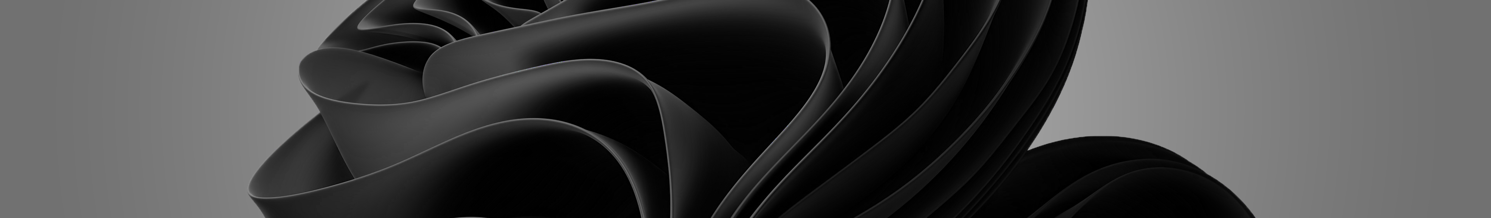 5680x832 Resolution Windows 11 Black 5680x832 Resolution Wallpaper ...