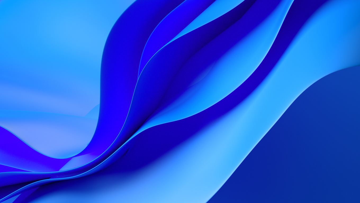 Blue Background Images, HD Pictures and Wallpaper For Free Download |  Pngtree
