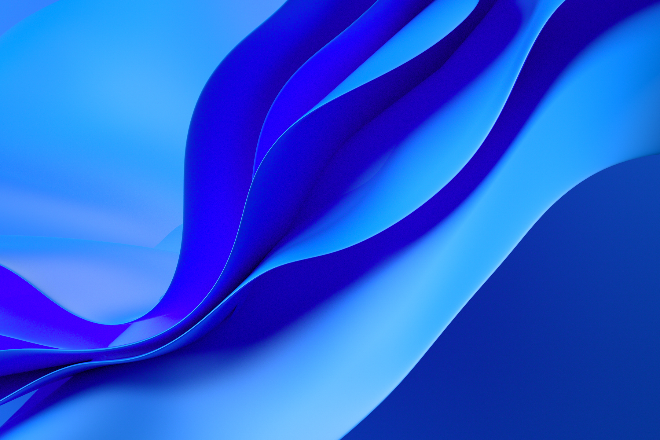Windows 11 Blue Wallpaper, HD Hi-Tech 4K Wallpapers, Images, Photos and  Background - Wallpapers Den