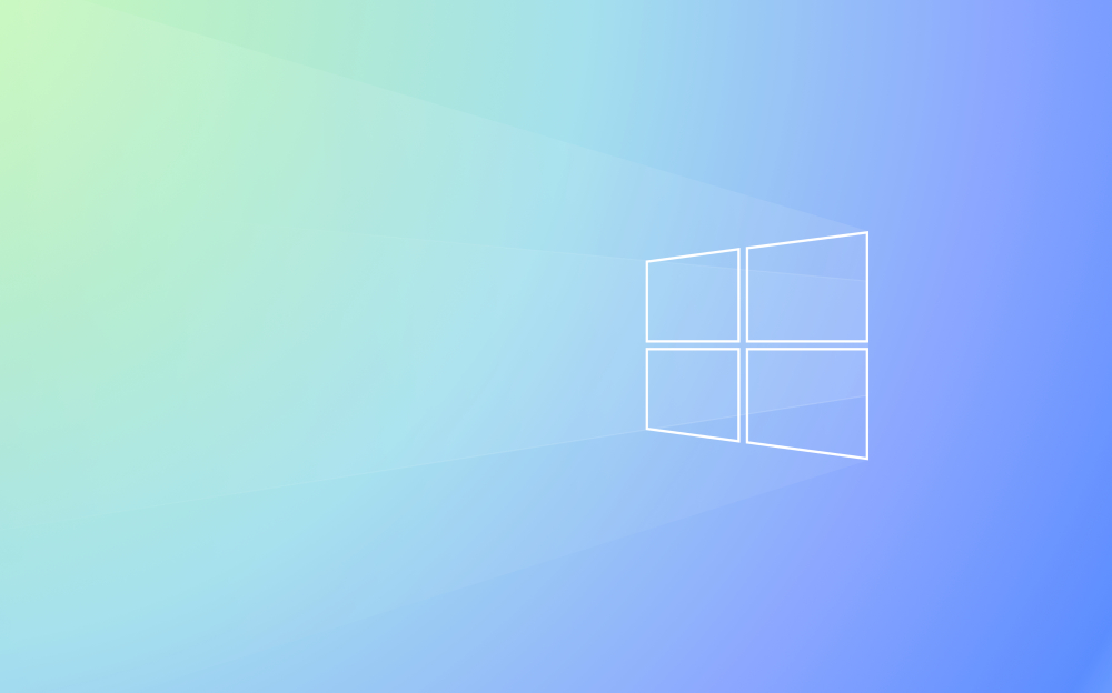 1000x624 Windows 11 Default 5K Digital 1000x624 Resolution Wallpaper