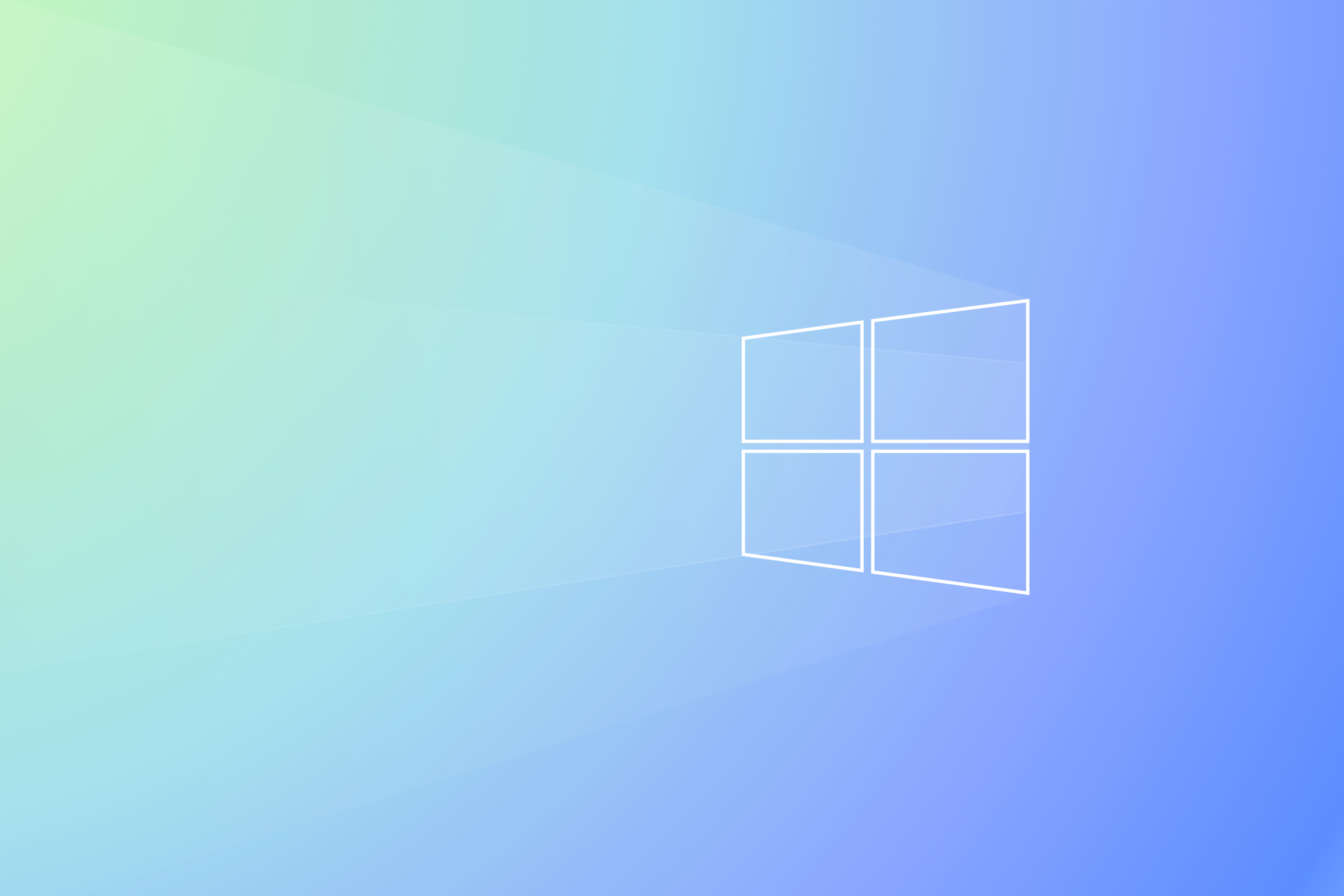 2560x1707 Resolution Windows 11 Default 5K Digital 2560x1707 Resolution ...