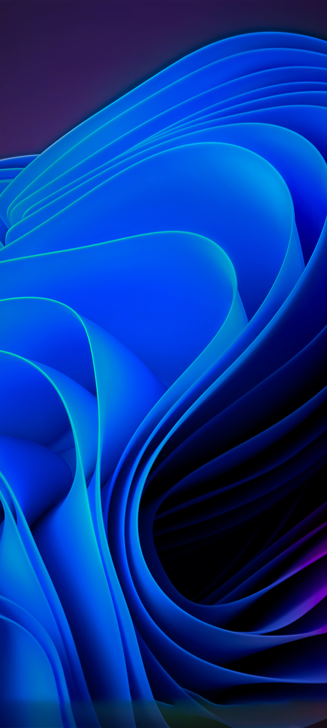 1080x2400 Resolution Windows 11 Default Remixed 1080x2400 Resolution Wallpaper - Wallpapers Den