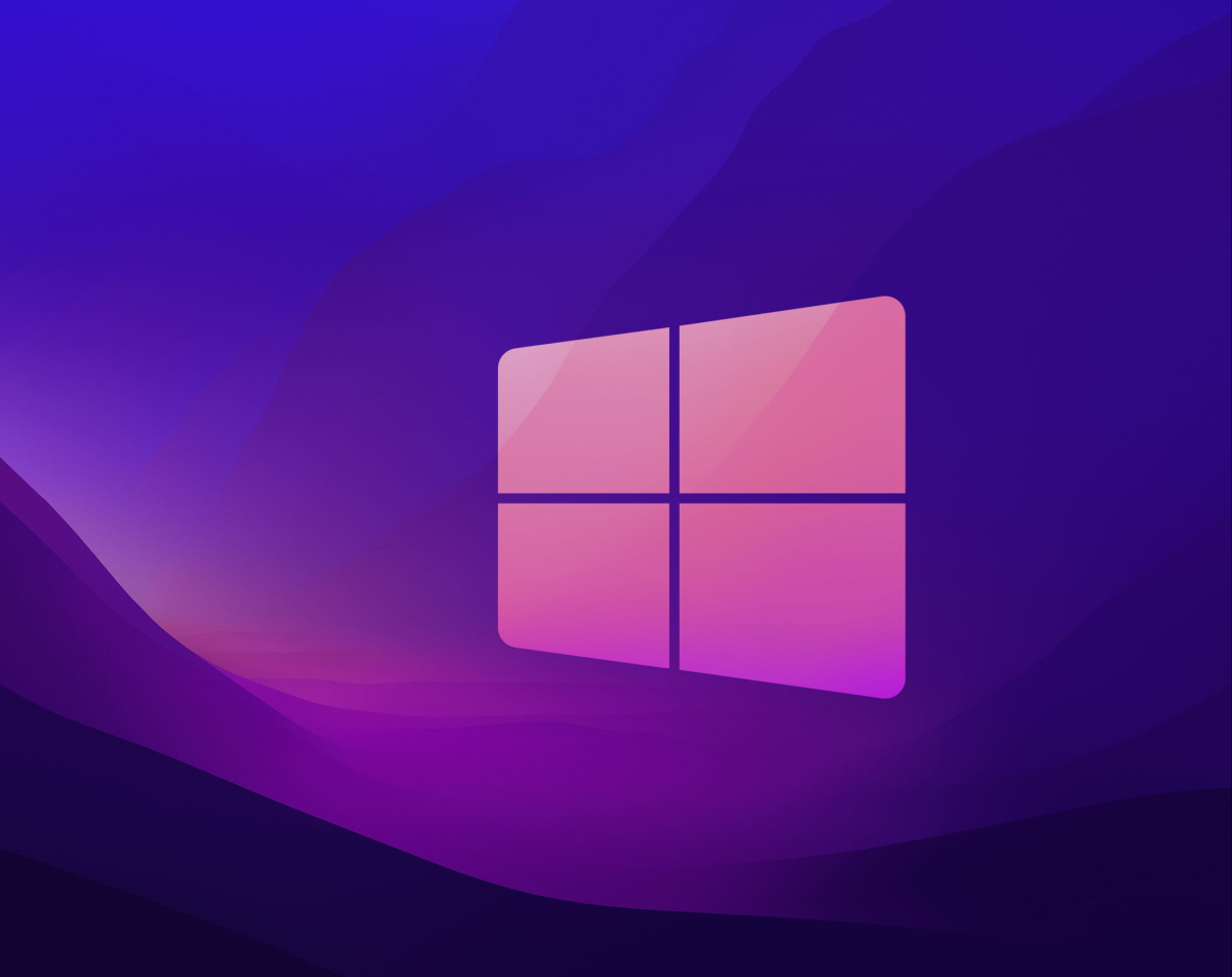 1200x952 Resolution Windows 11 HD Gradient 1200x952 Resolution ...