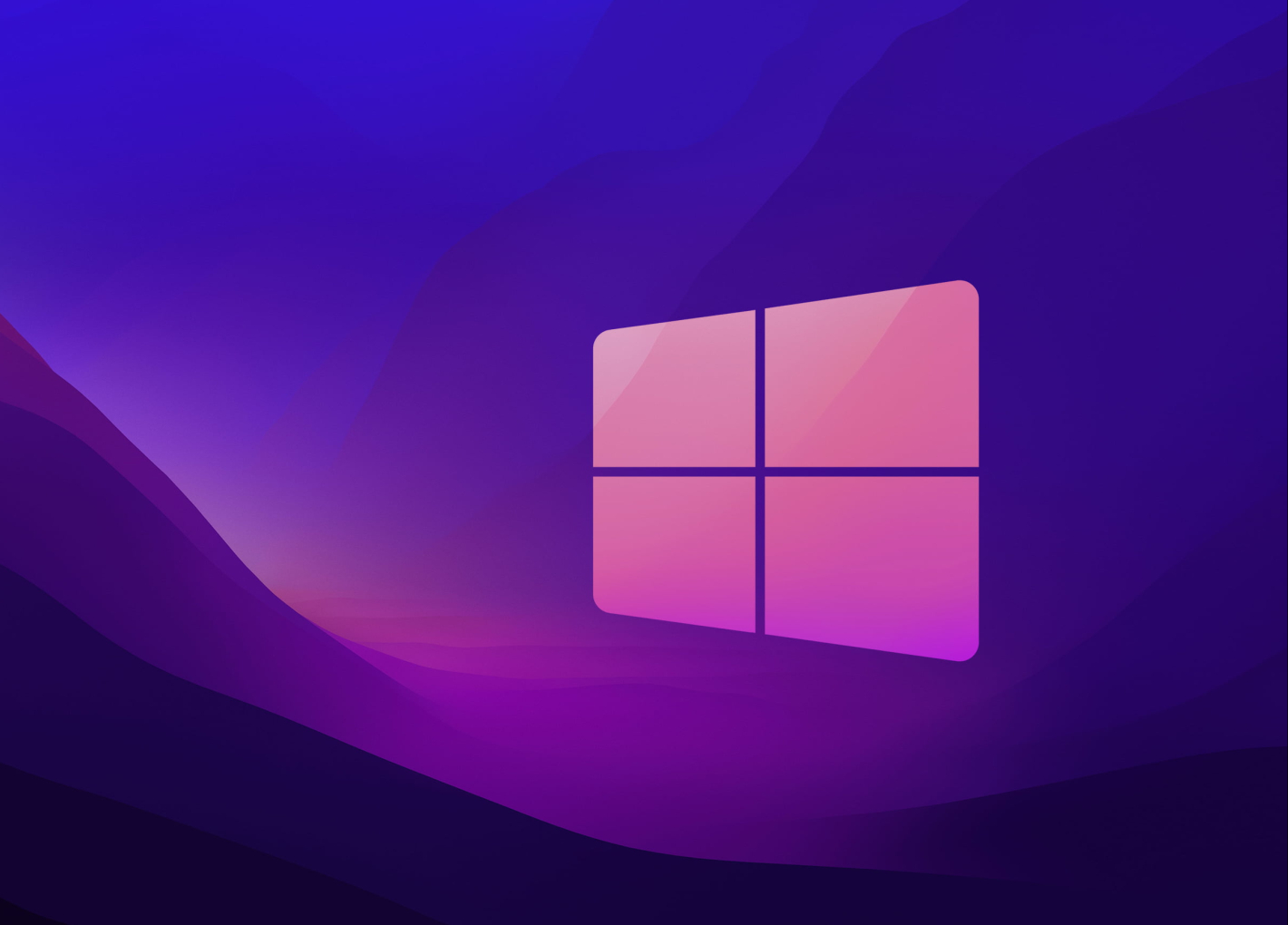 1420x1020 Resolution Windows 11 HD Gradient 1420x1020 Resolution ...