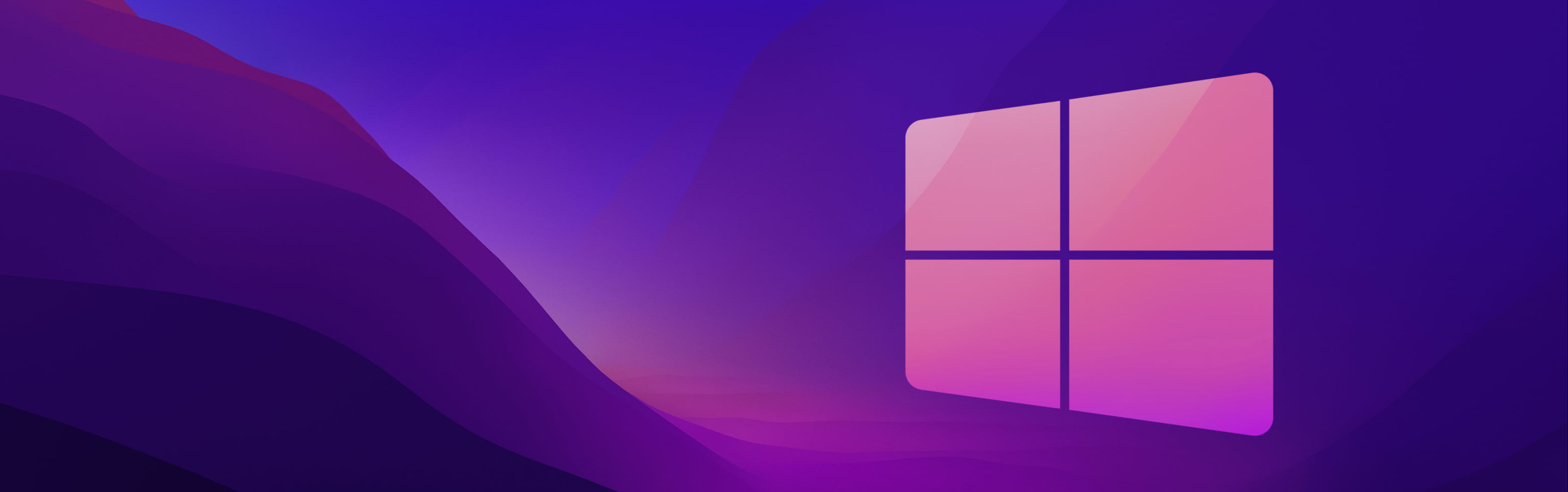 3440x1080 Resolution Windows 11 HD Gradient 3440x1080 Resolution ...