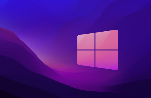 519x338 Windows 11 HD Gradient 519x338 Resolution Wallpaper, HD ...