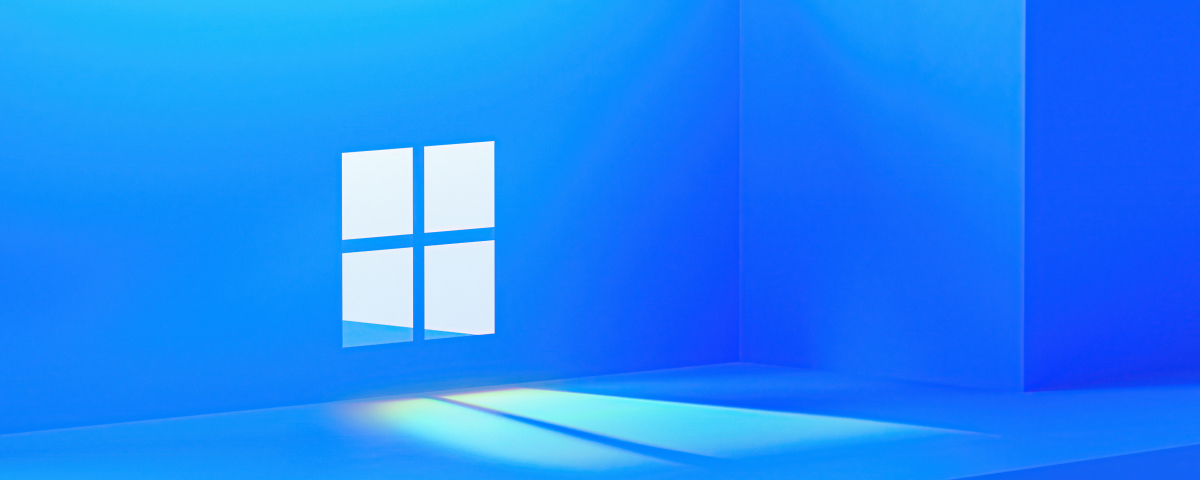 1200x480 Resolution Windows 11 New 1200x480 Resolution Wallpaper