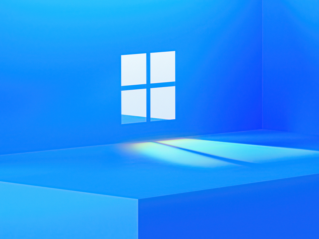 1024x768 Windows 11 New 1024x768 Resolution Wallpaper, HD Hi-Tech 4K ...