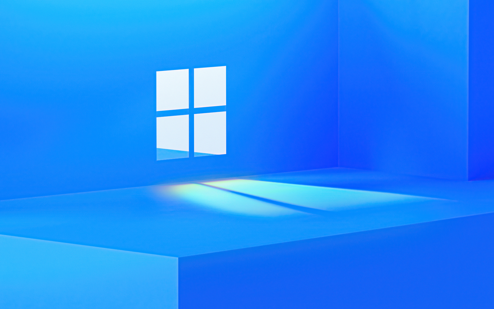 Latest Windows 11 Wallpaper 1080p - IMAGESEE