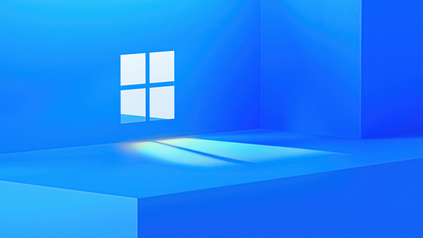 1366x768 Resolution Windows 10 Clean Dark 1366x768 Resolution Background -  Wallpapers Den