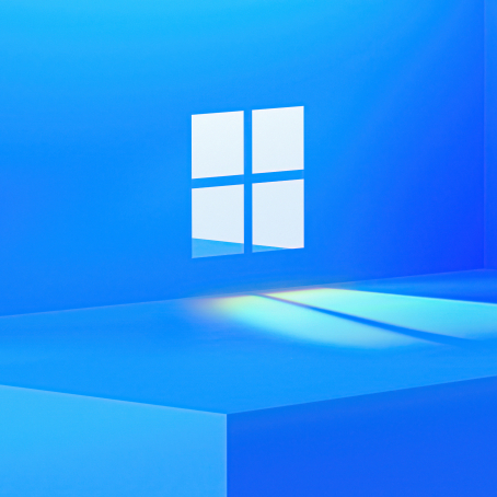 454x454 Windows 11 New 454x454 Resolution Wallpaper, HD Hi-Tech 4K ...