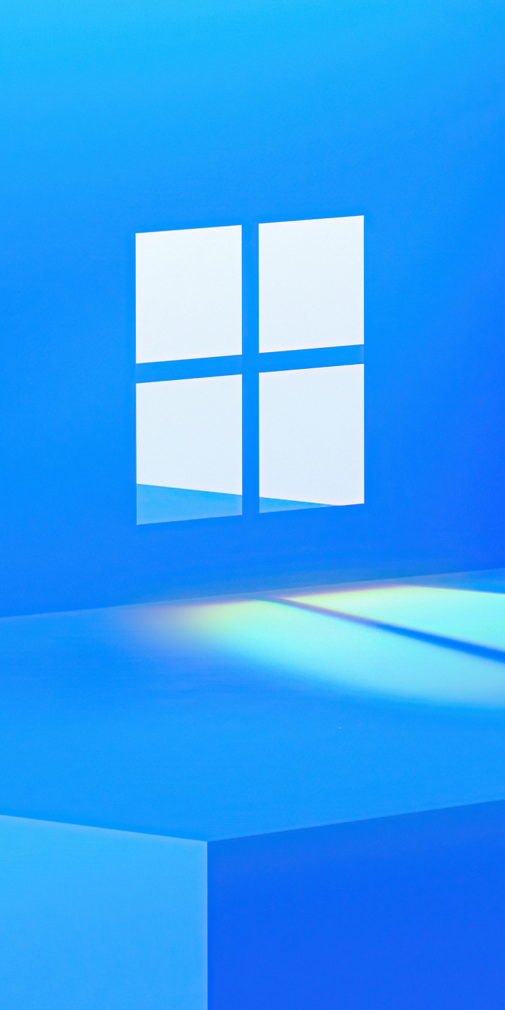 720x1440 Windows 11 New 720x1440 Resolution Wallpaper, HD Hi-Tech 4K