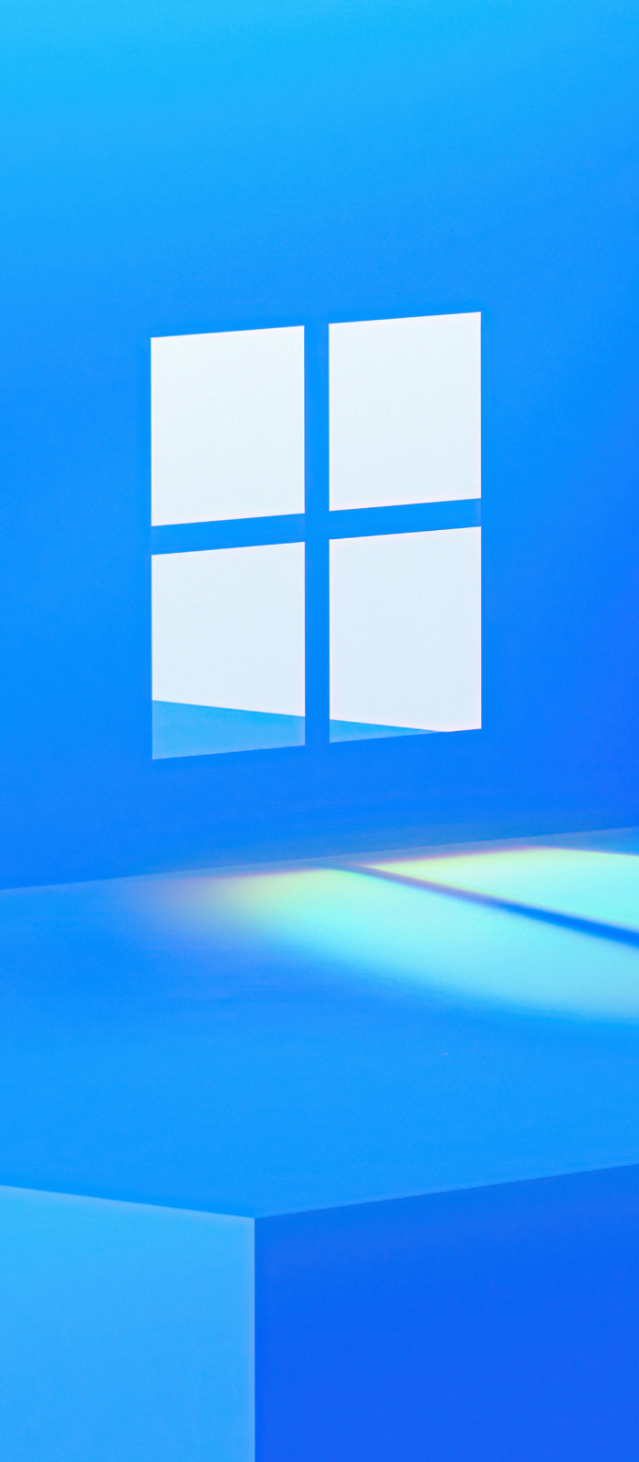 700x1600 Resolution Windows 11 New 700x1600 Resolution Wallpaper ...