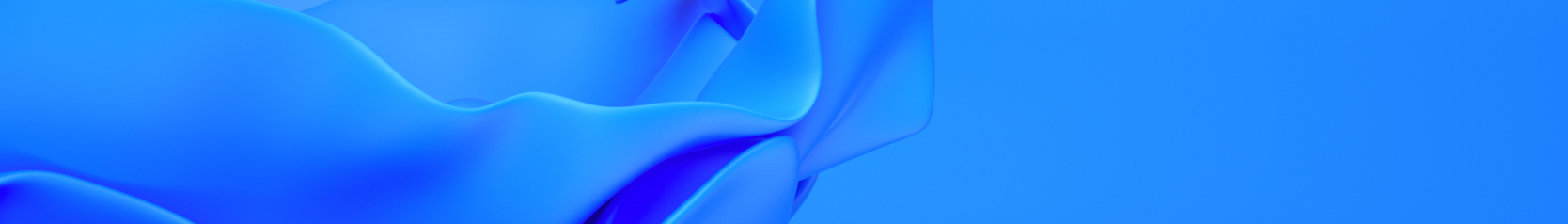 1668x238 Resolution Windows 11 Style Abstract 1668x238 Resolution