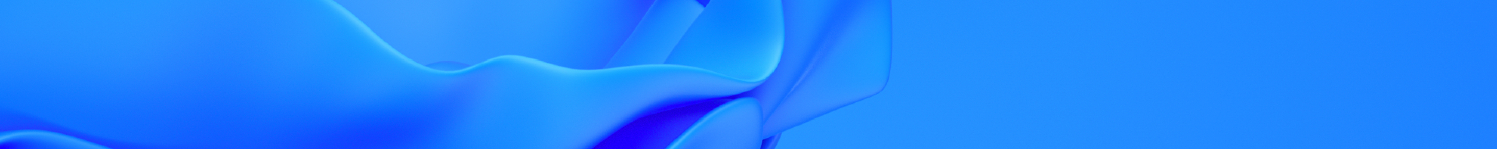 2932x293 Windows 11 Style Abstract 2932x293 Resolution Wallpaper, HD