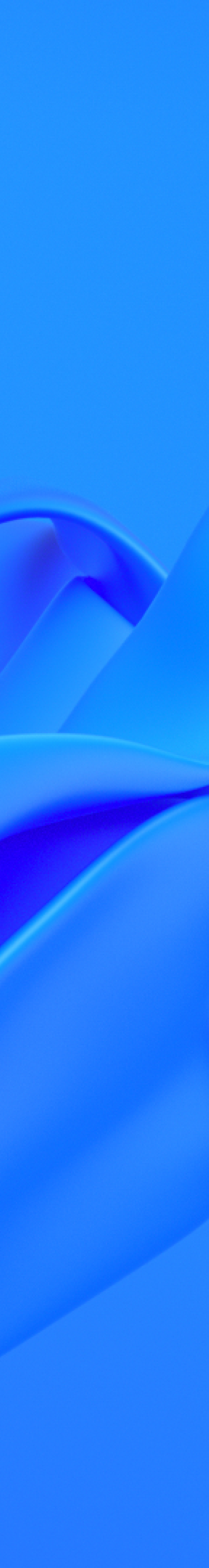800x6000 Resolution Windows 11 Style Abstract 800x6000 Resolution ...