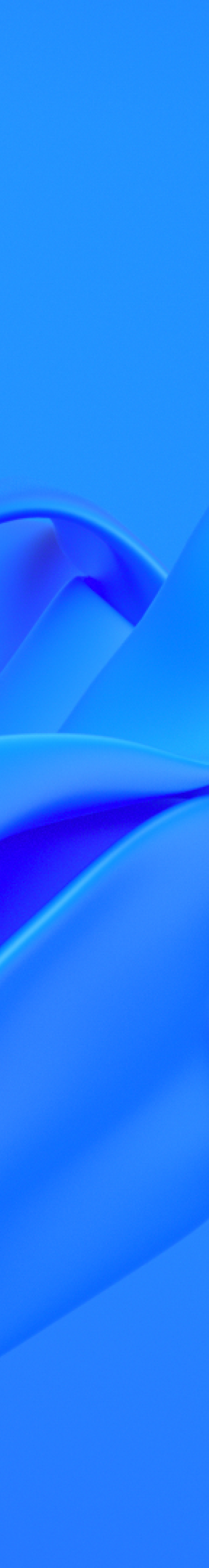 800x6002 Resolution Windows 11 Style Abstract 800x6002 Resolution ...
