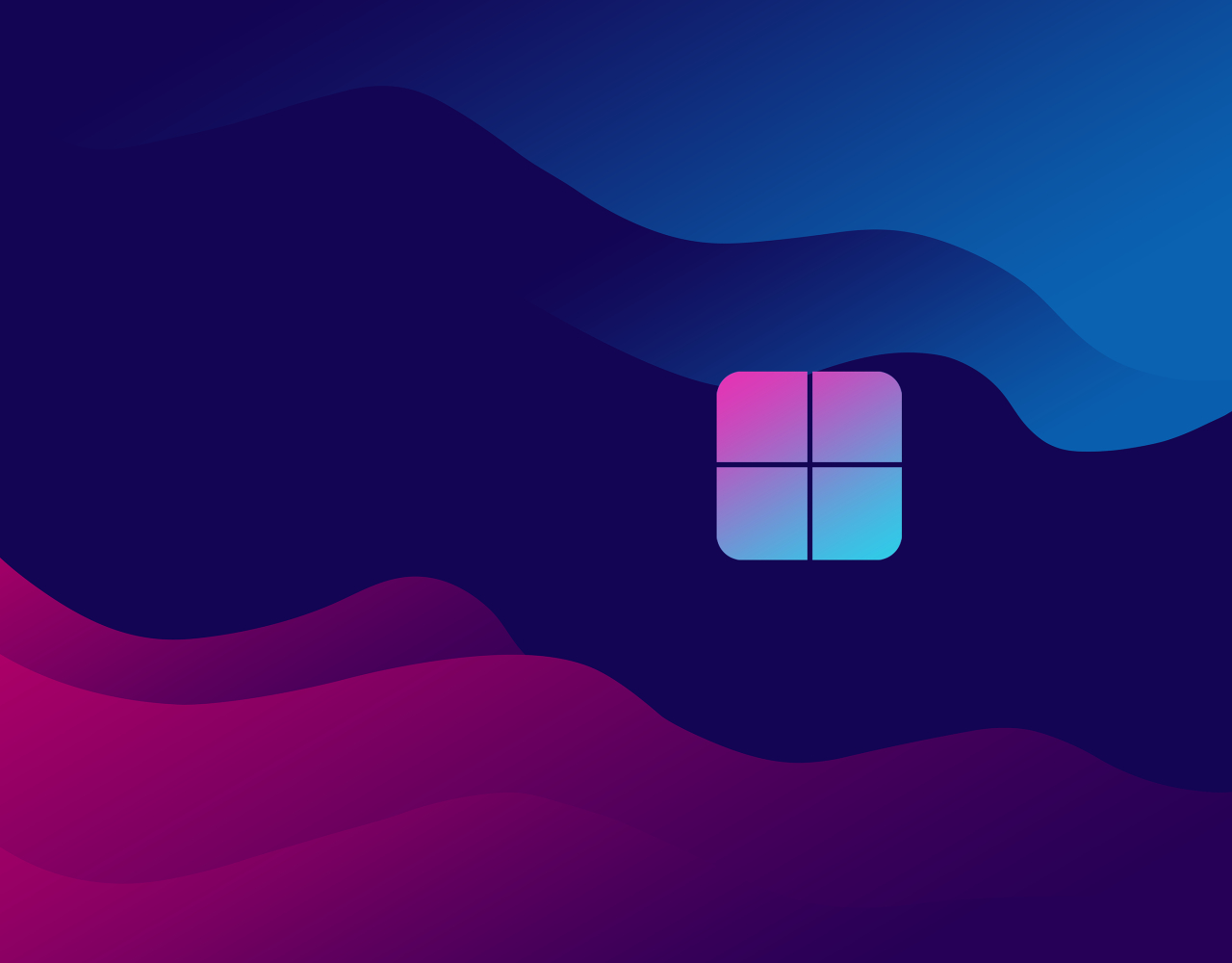 1280x1000-resolution-windows-12-concept-1280x1000-resolution-wallpaper