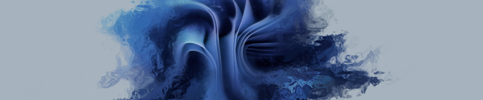 1920x400 Resolution Windows Blue Mess 1920x400 Resolution Wallpaper ...