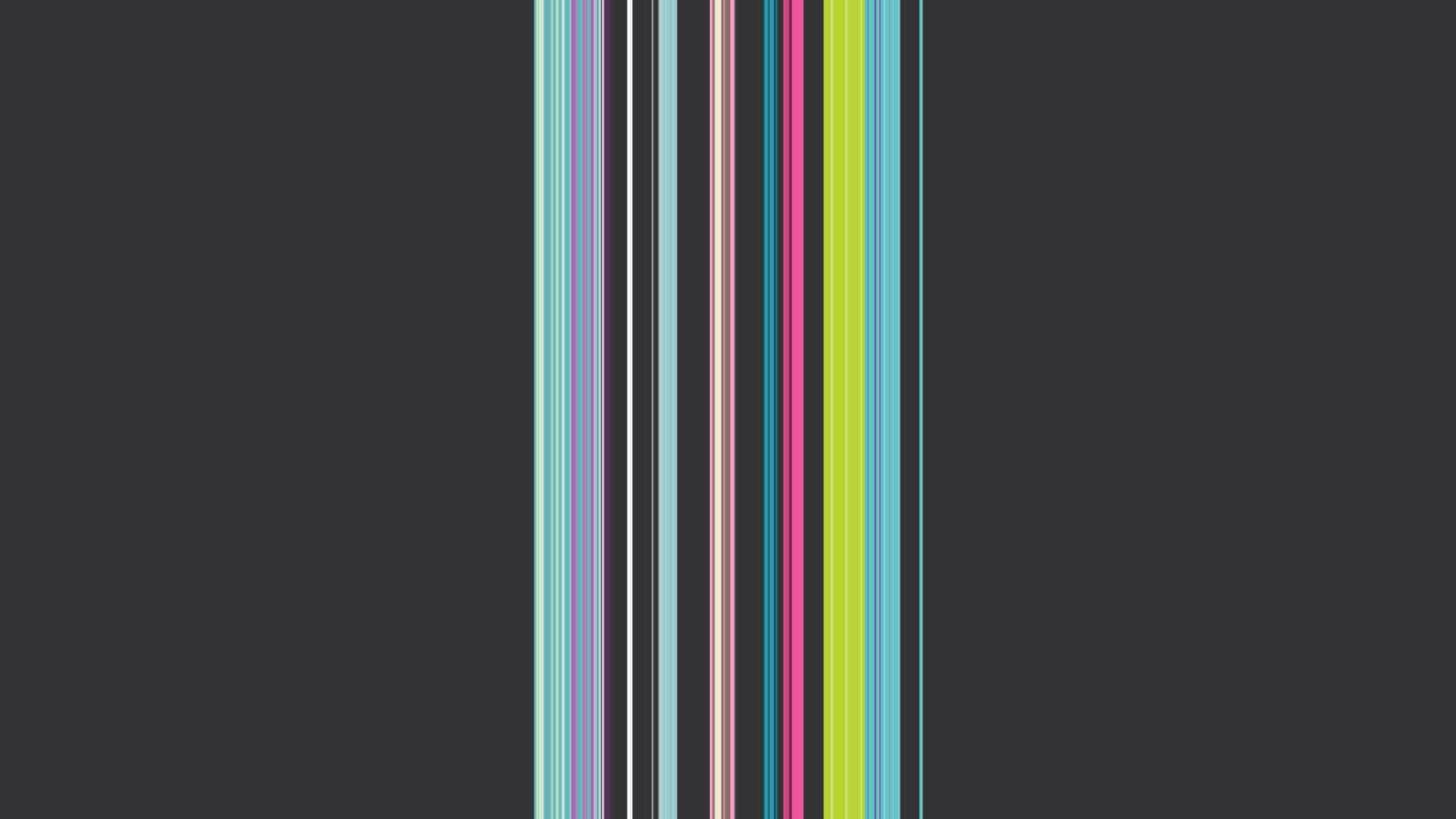 Телефон вертикальные полосы. Цветные полосы. Разноцветные вертикальные полосы. Обои с вертикальными полосами. Полосы Минимализм.