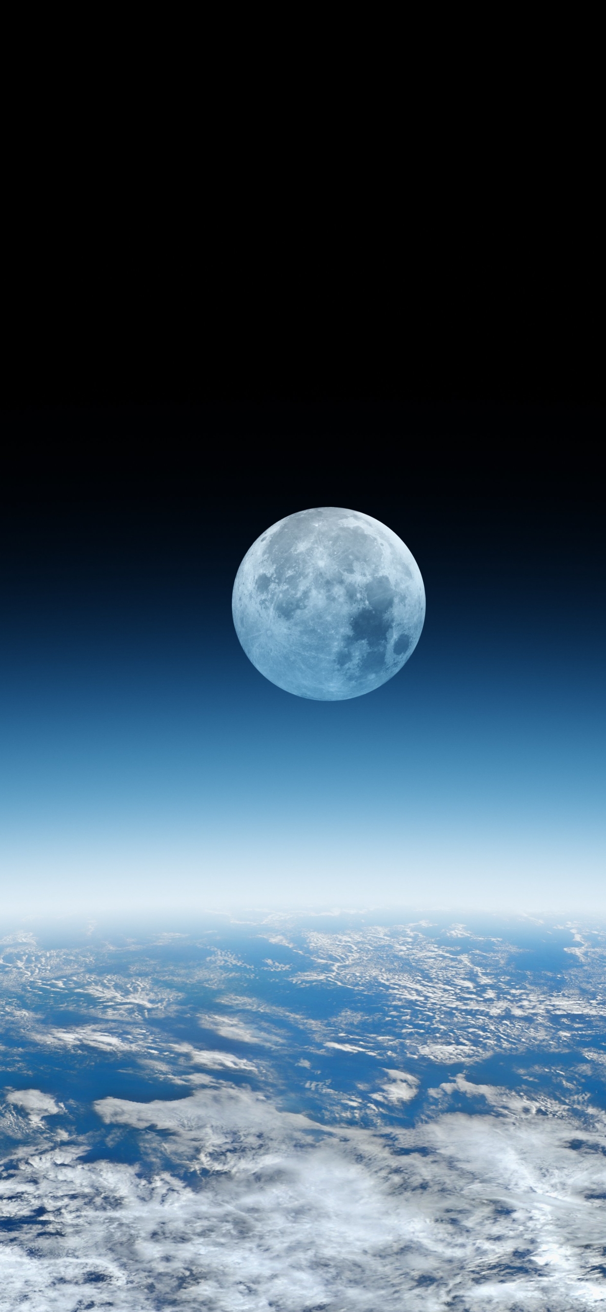 Full moon 1080P, 2K, 4K, 5K HD wallpapers free download | Wallpaper Flare