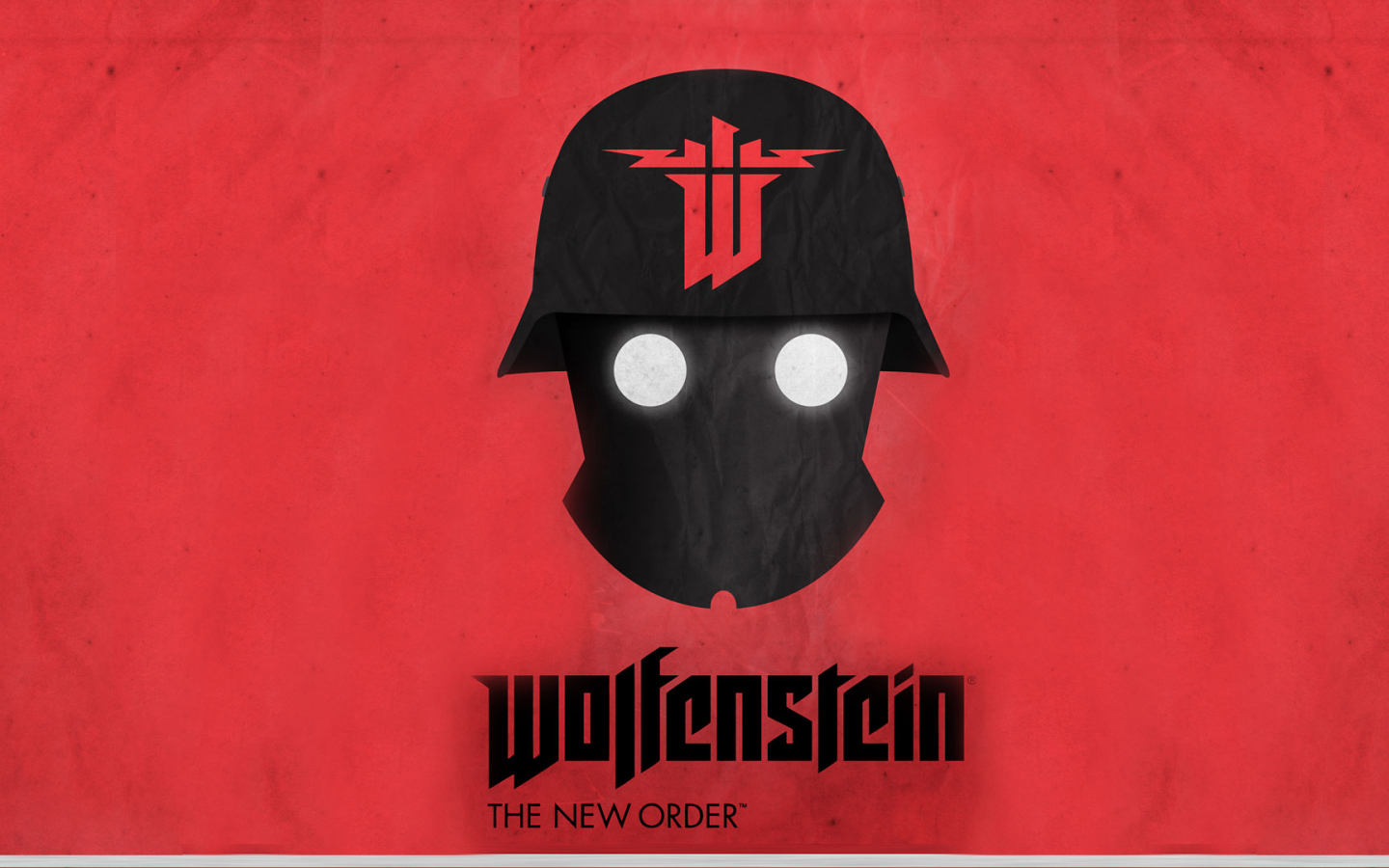 Wolfenstein the new order есть ли русская озвучка