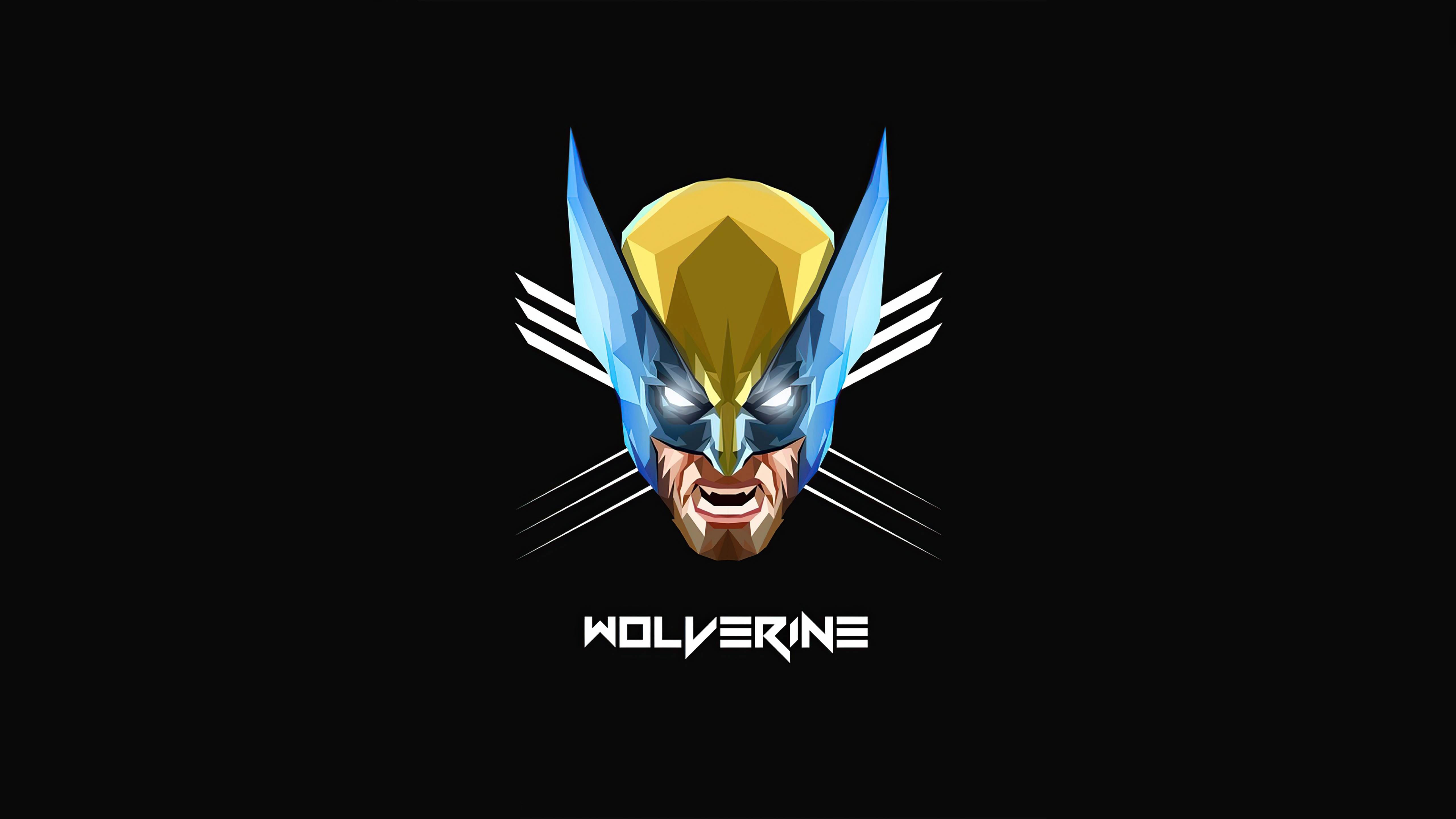 5120x2880 wolverine 4k 2020 5k wallpaper hd minimalist 4k wallpapers images photos and background wallpapersden