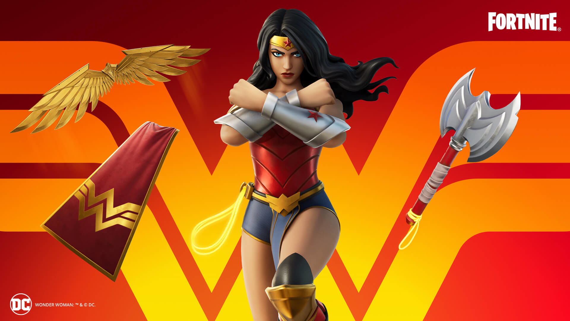 Wonder Woman Background Photos free download