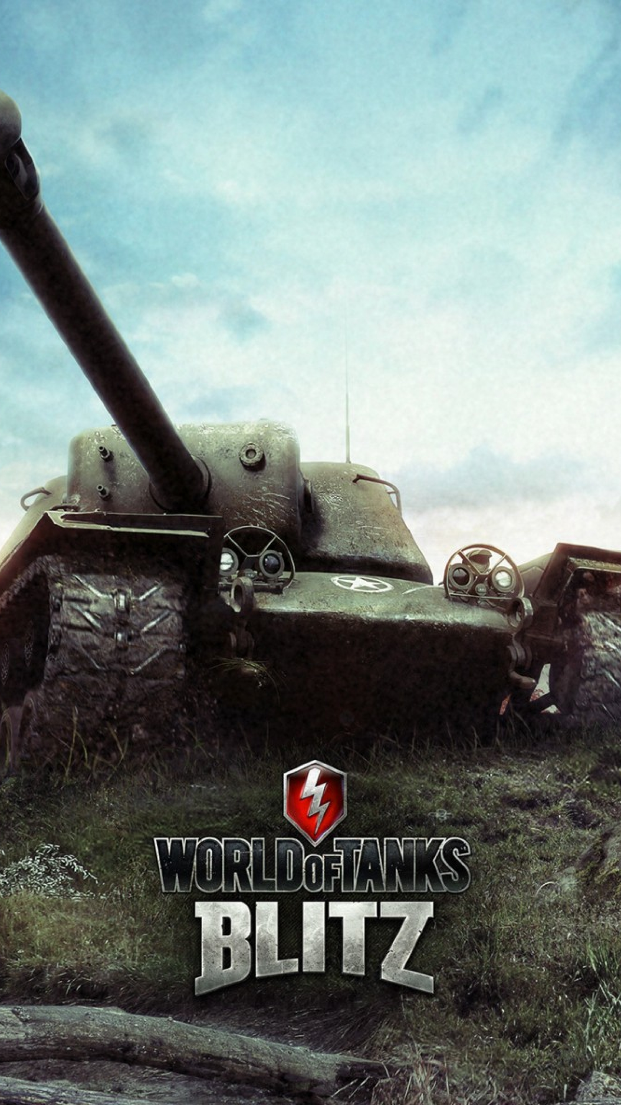 Танки блитз на телефон. World of Tanks Blitz. Танки ворлд оф танк. Картинки World of Tanks.