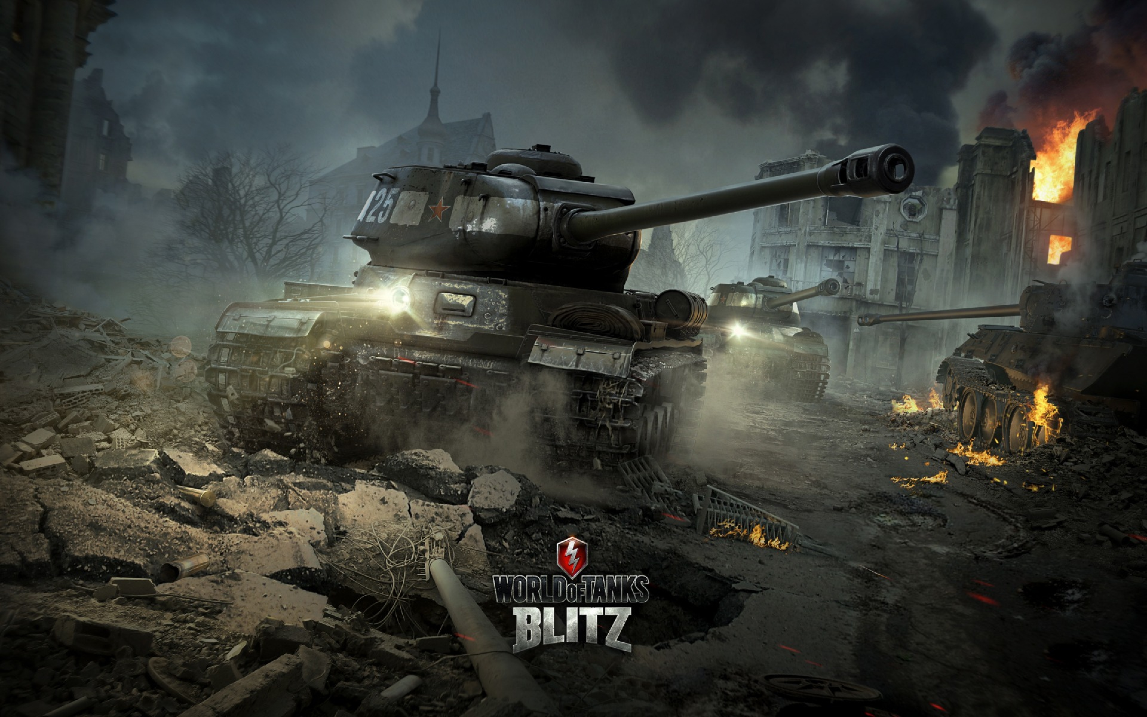 Др танкс блиц. Танки World of Tanks Blitz. Танки Tanks Blitz. Танки ворлд оф танк блиц. Танк WOT Blitz.