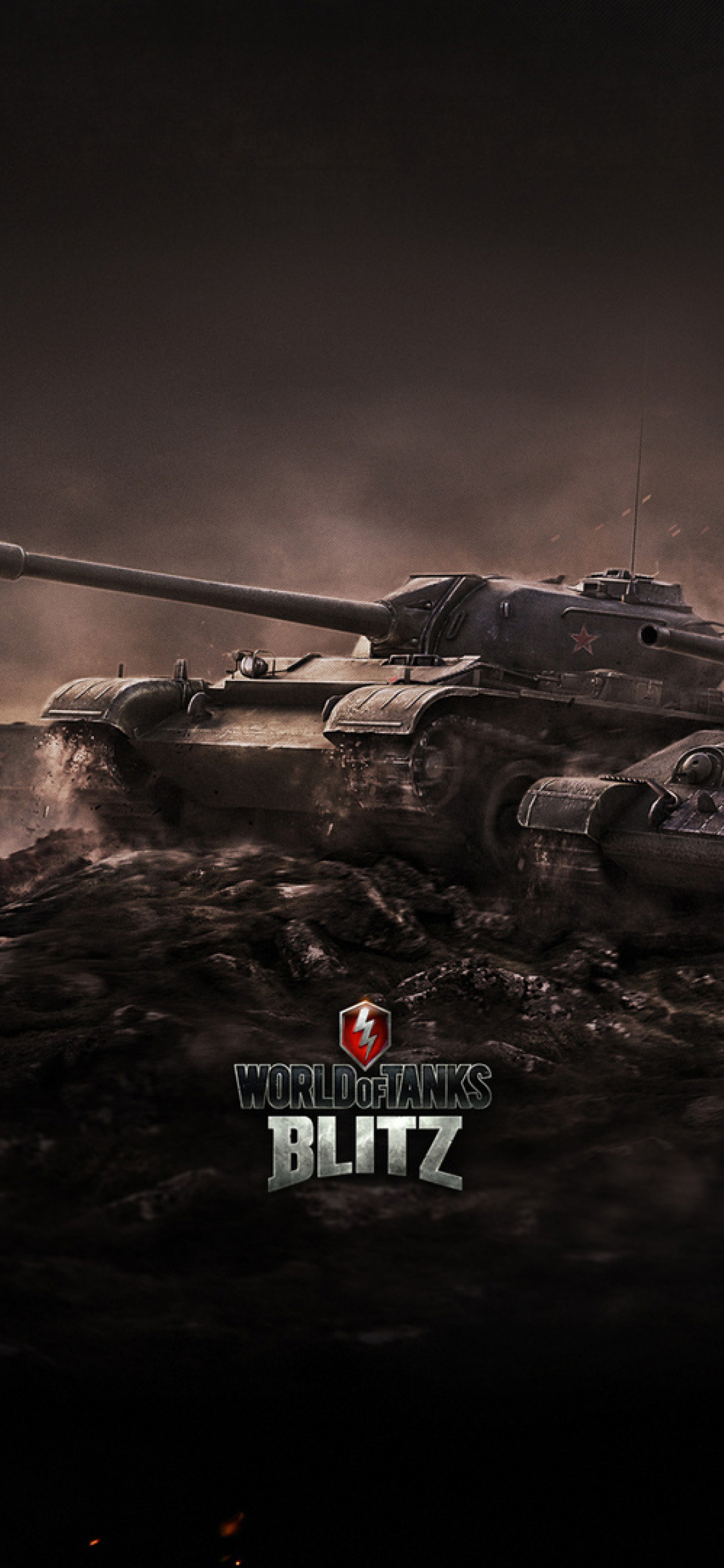 world of tanks blitz download for pc free