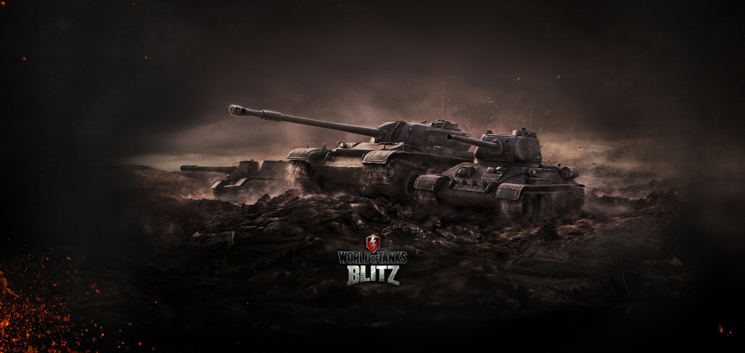 world of tanks blitz download windows 10