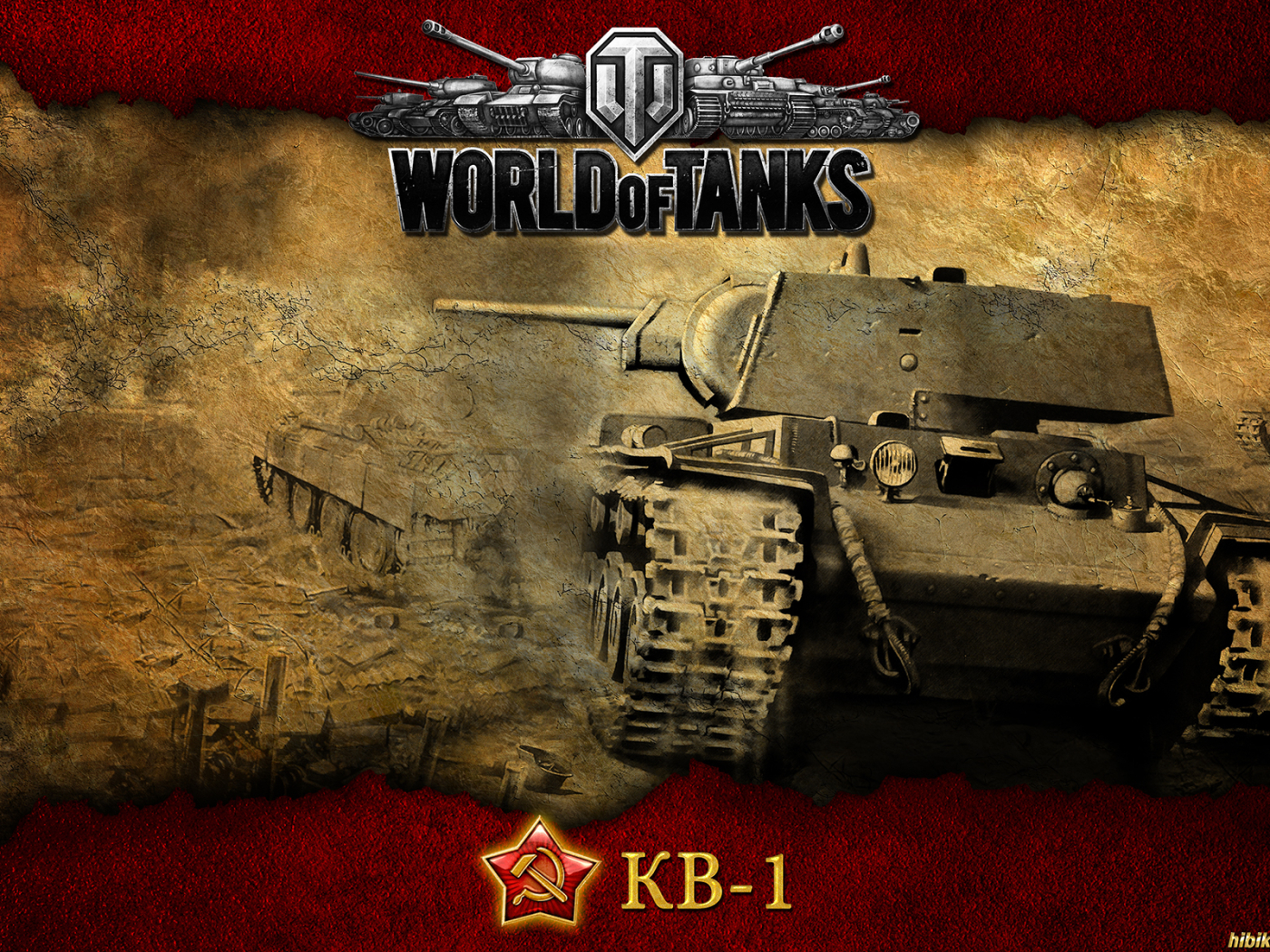 World Of Tanks For Mac Os X Download