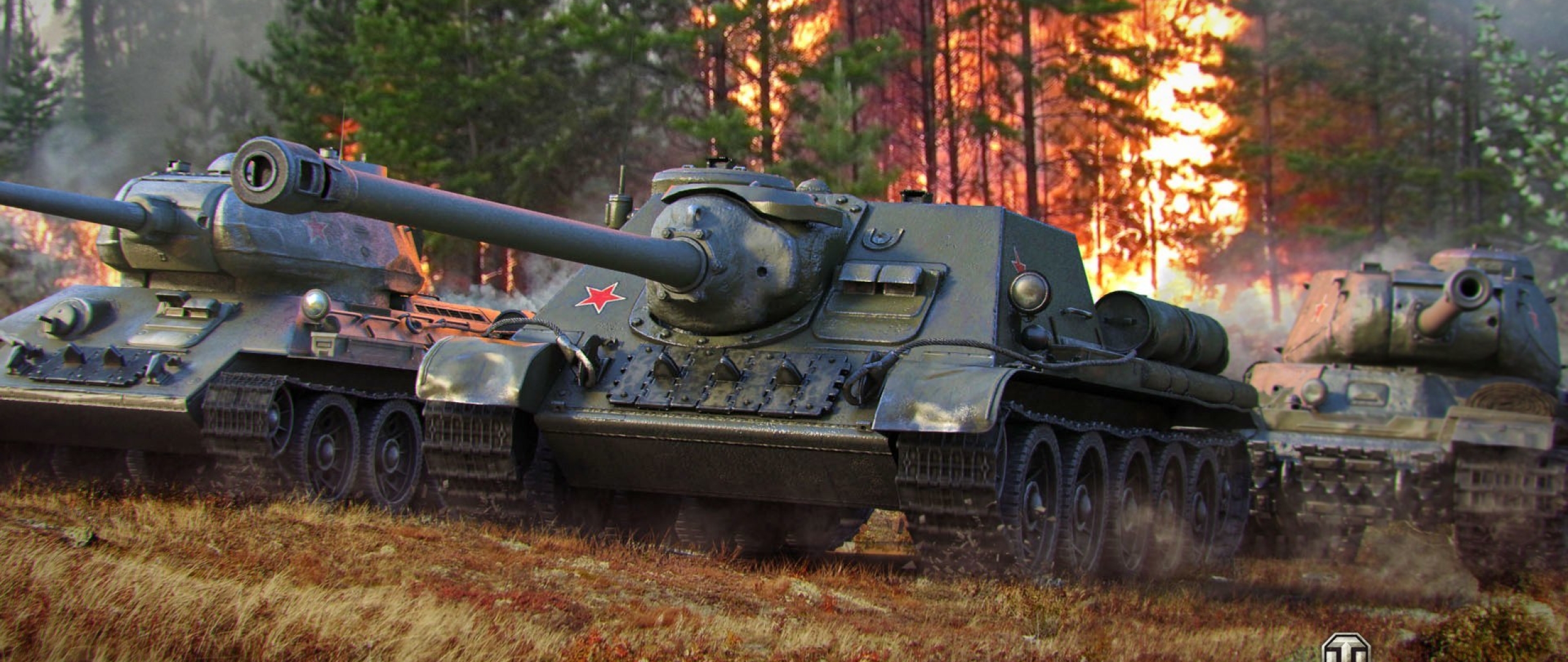 World of tanks ru. Танк т34-62. Танк т-34 в лесу. Су 85. WOT советские танки.