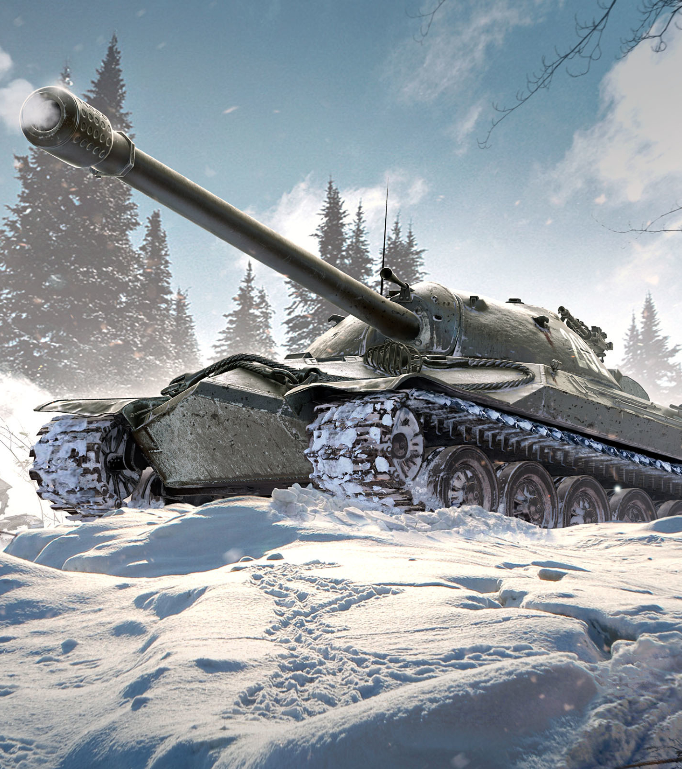 Мир танков декабрь. World of Tanks ис7. ИС-7 World of Tanks. ИС-7 World of Tanks Blitz. ИС танк в World of Tanks.