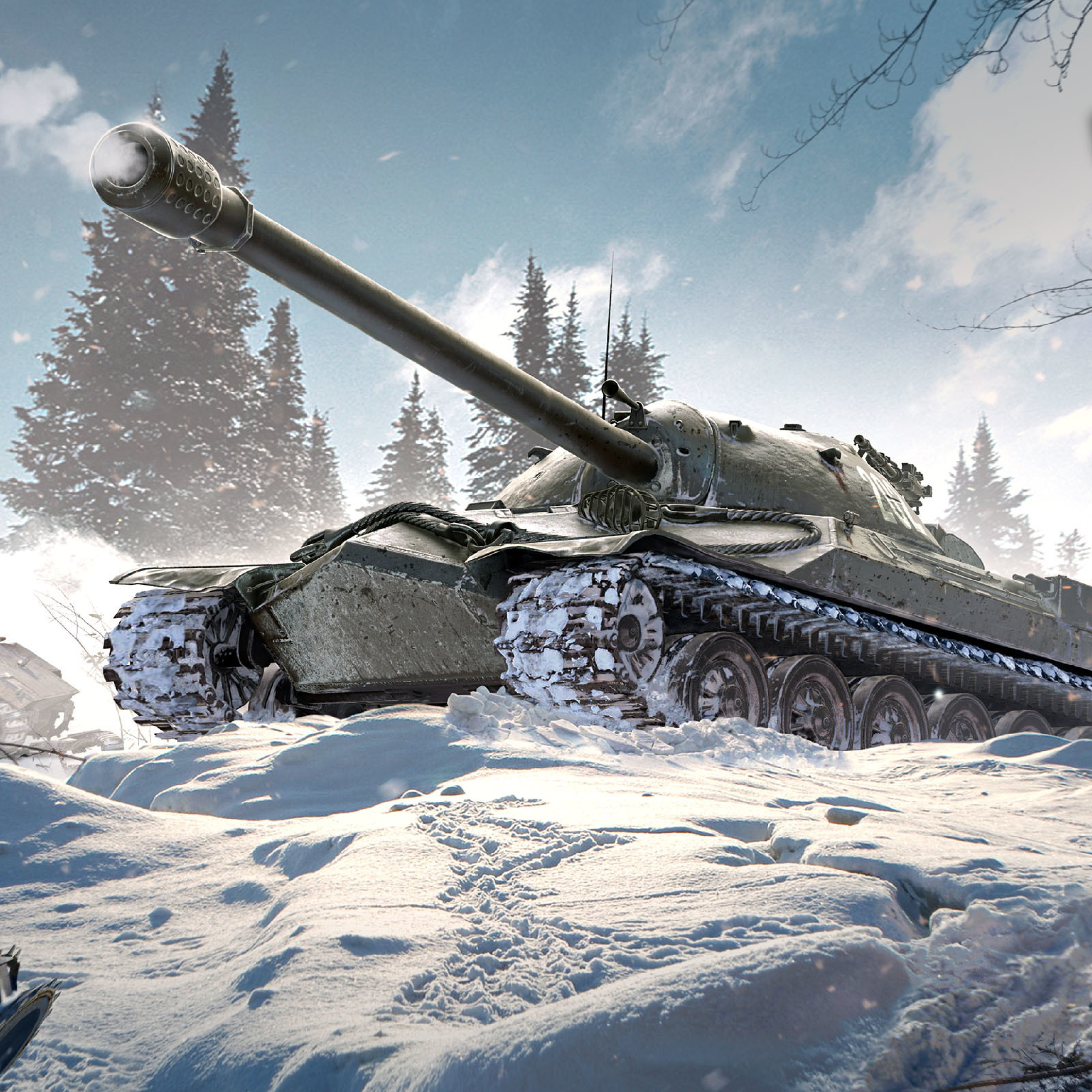 Ис 7 вот блиц. World of Tanks ис7. Ворлд оф танк ИС 7. Ворд танк ИС 7. Ис7 танк в World of Tanks.