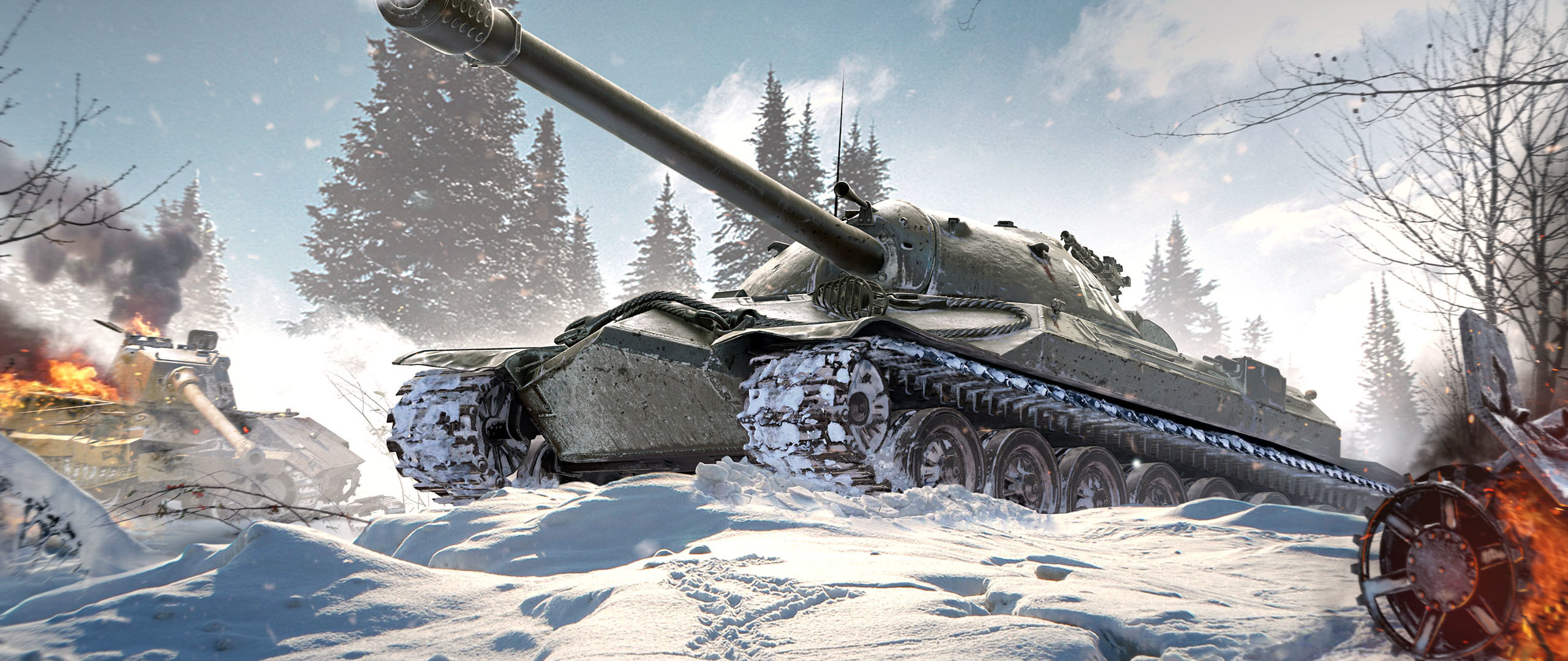 32 world of tanks. ИС-7 World of Tanks. Объект 260 World of Tanks. Танки ИС 7. World of Tanks реклама.