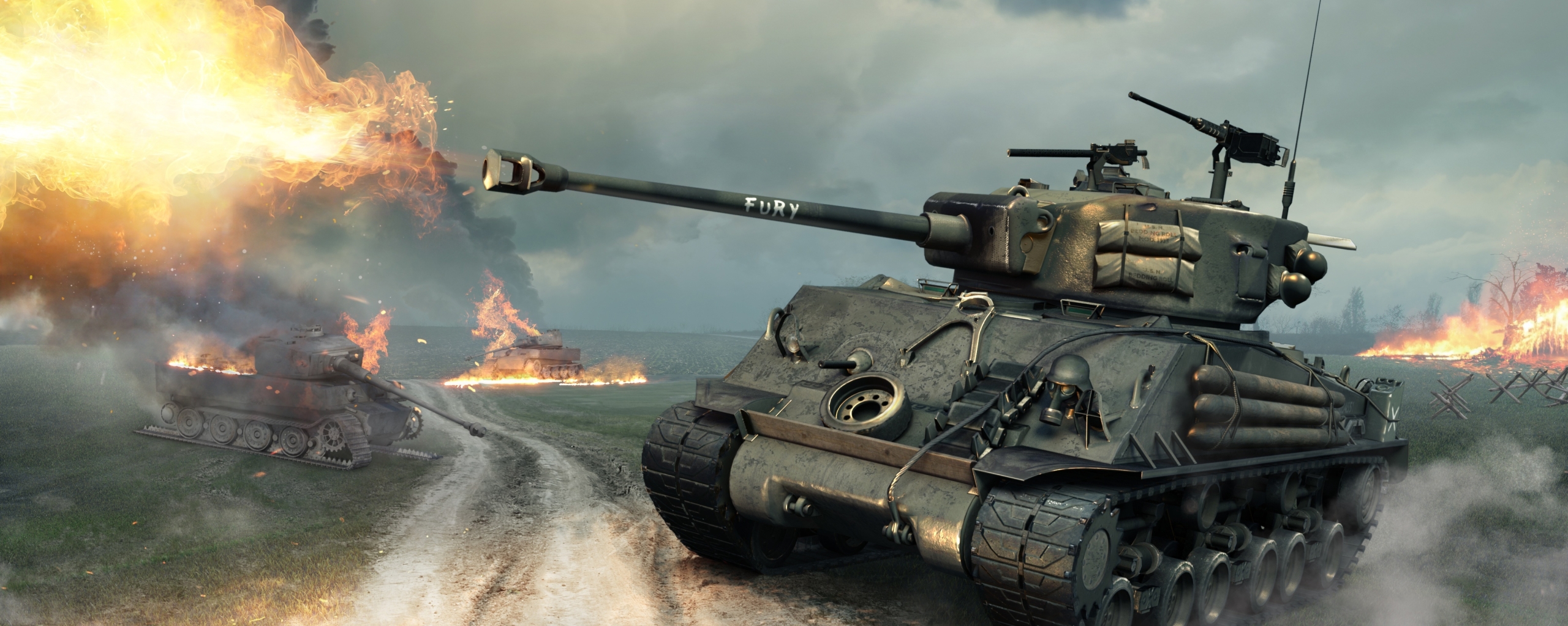 WOT Blitz на Xbox 360. World of Tanks Xbox one. Гонсало танк в World of Tanks. Поле битвы ворлд оф тенкс.